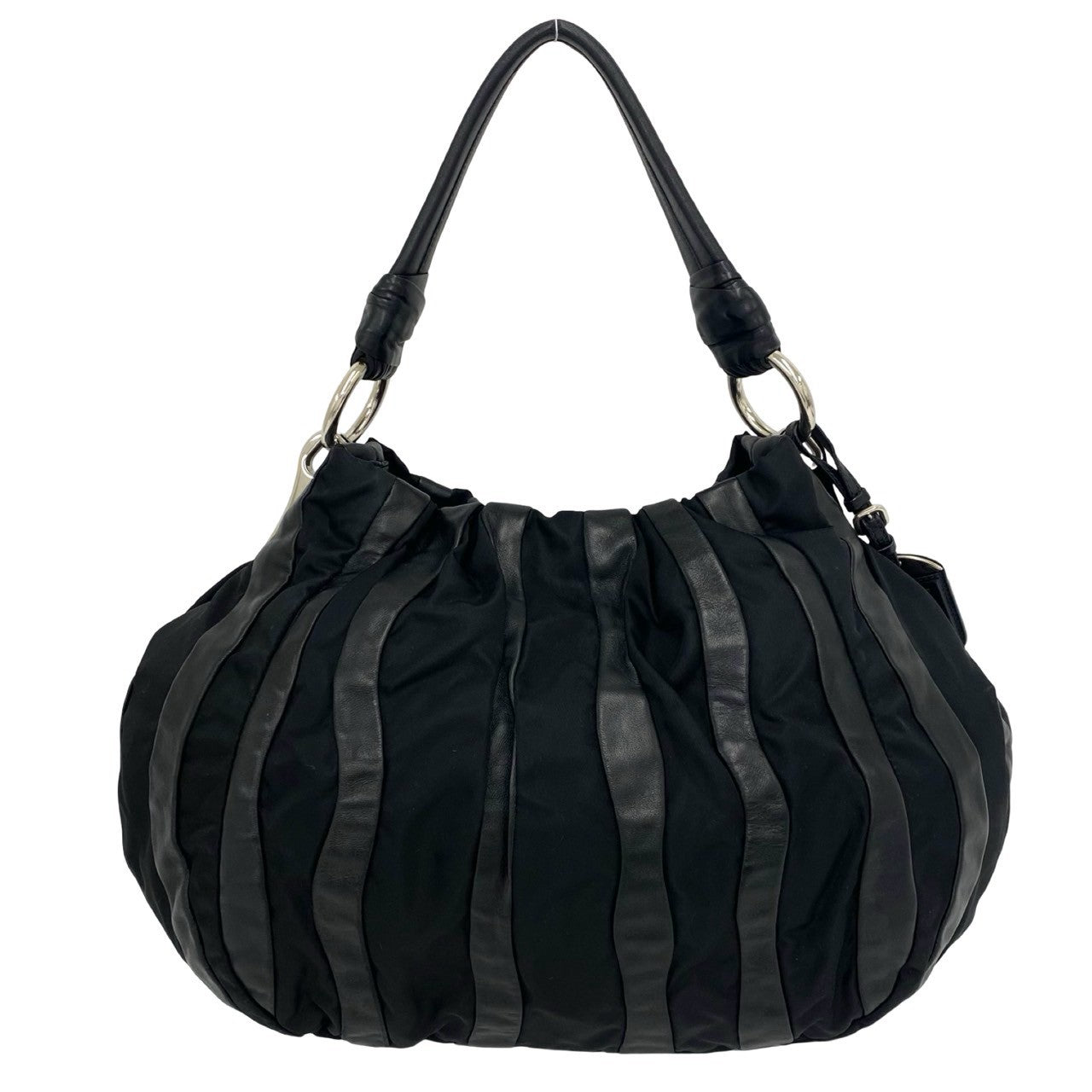 PRADA プラダ ショルダーバッグ 3