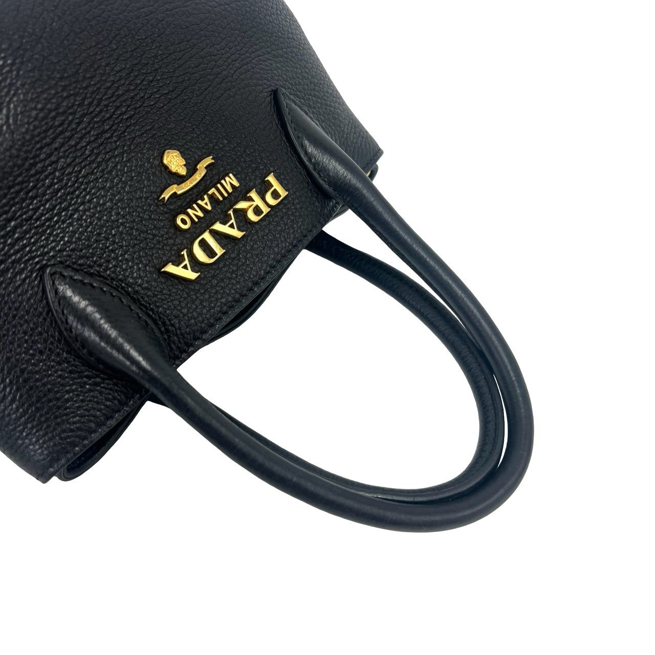 PRADA プラダ ショルダーバッグ 4