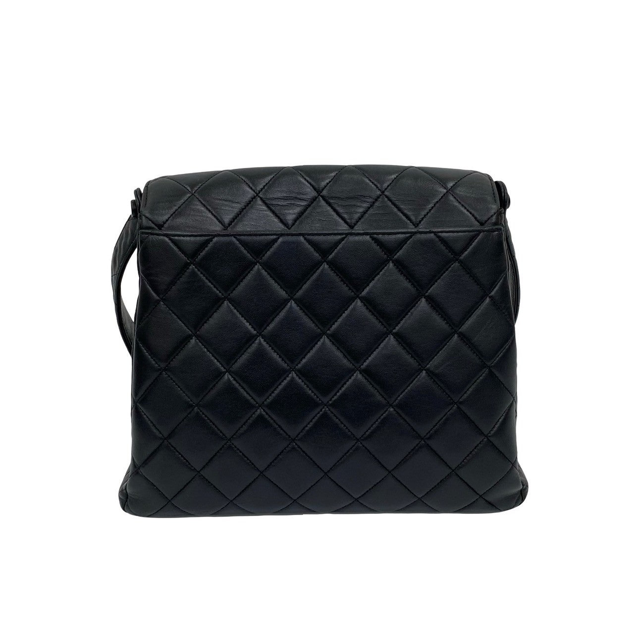 CHANEL Vintage 3