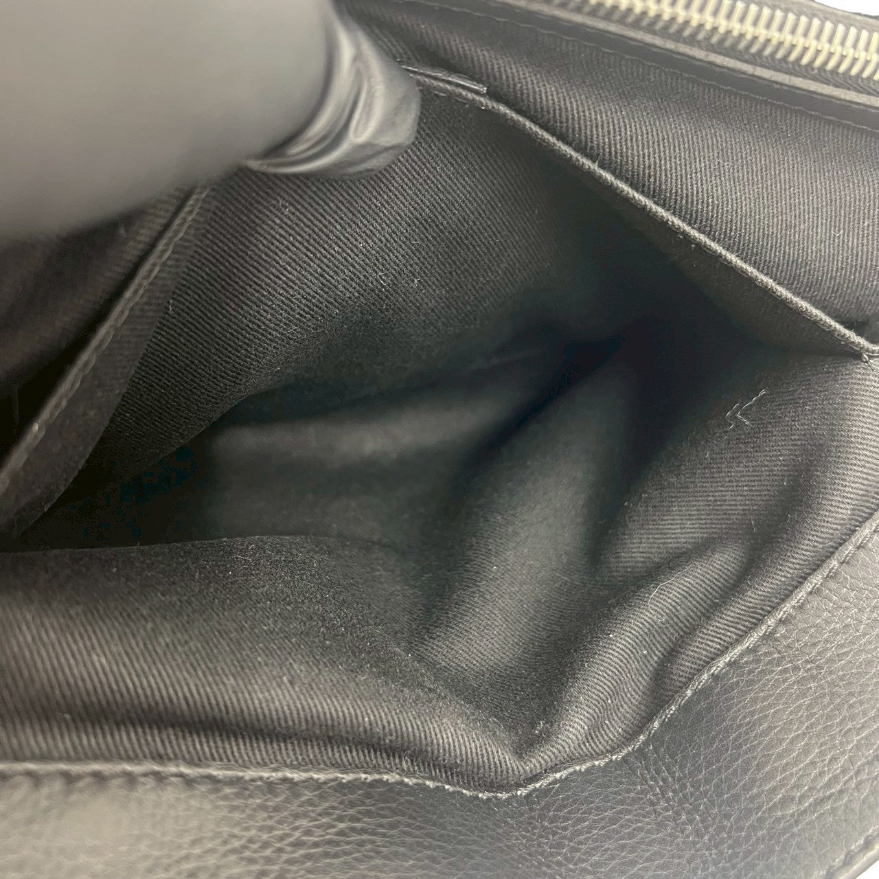 CELINE セリーヌ ブギーバッグ ハンドバッグ 10