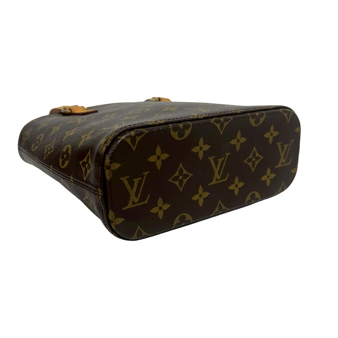 LOUIS VUITTON ルイヴィトン (Vintage) ヴァヴァン PM ハンドバッグ 7