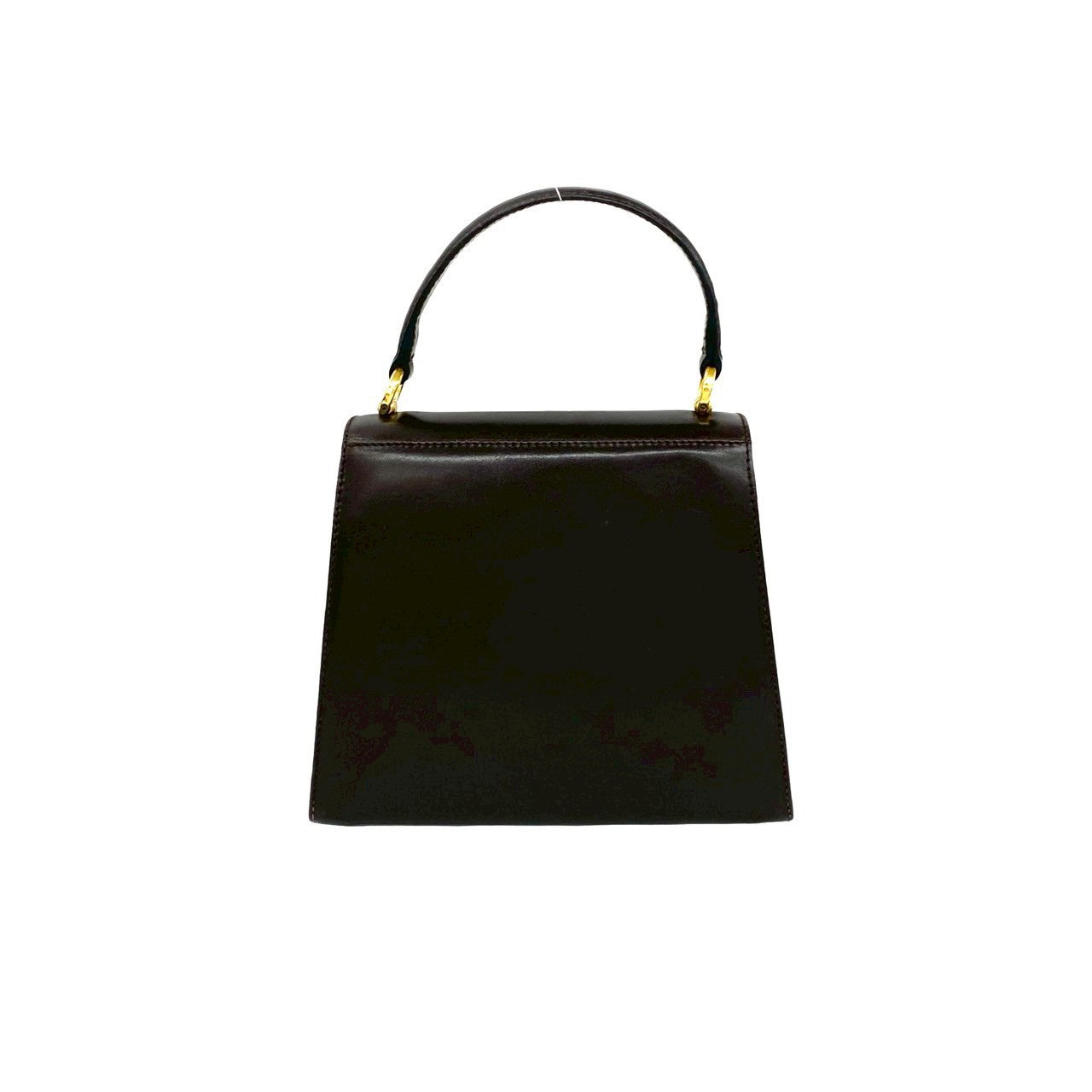 Salvatore Ferragamo サルヴァトーレフェラガモ (Vintage) ショルダーバッグ 3