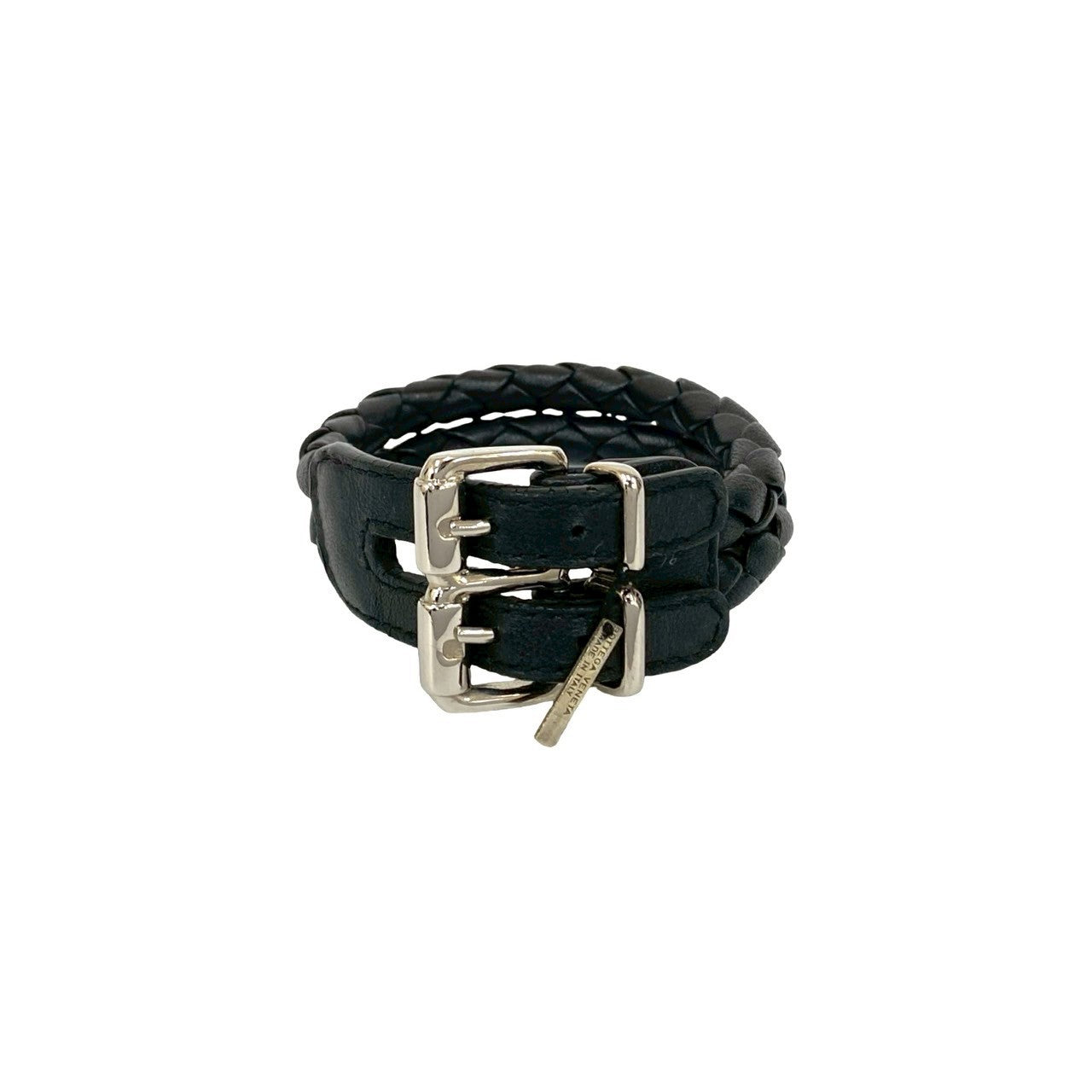 BOTTEGA VENETA ボッテガヴェネタ ブレスレット 4