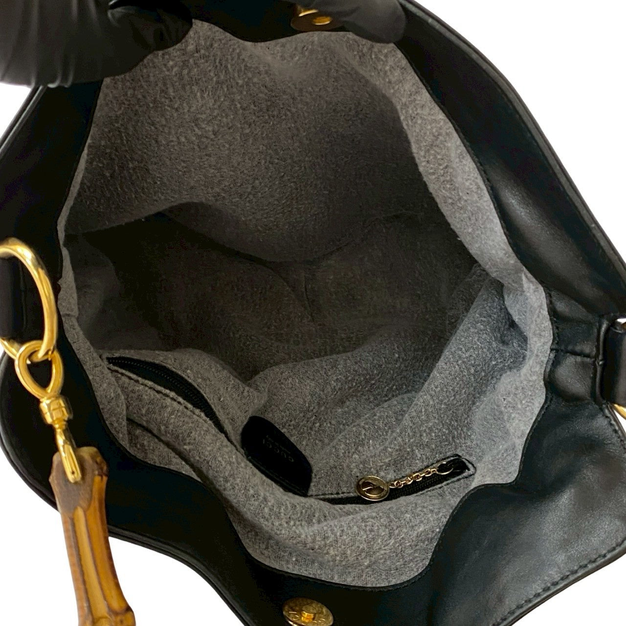 GUCCI Vintage 9