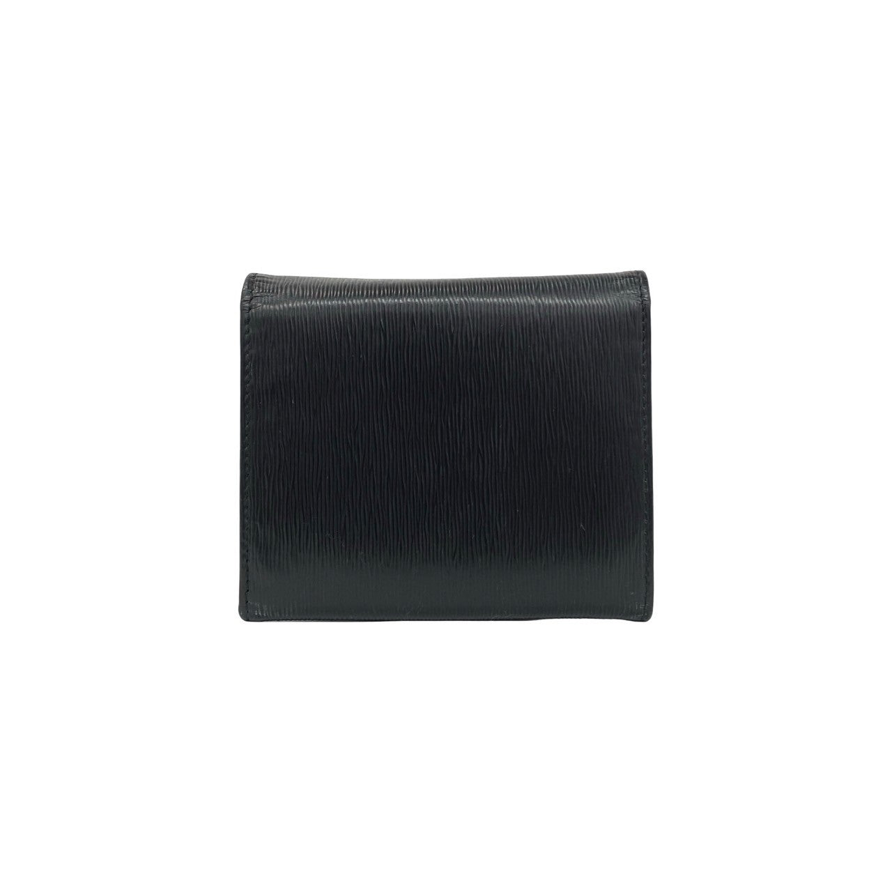 PRADA プラダ 三つ折り財布 2