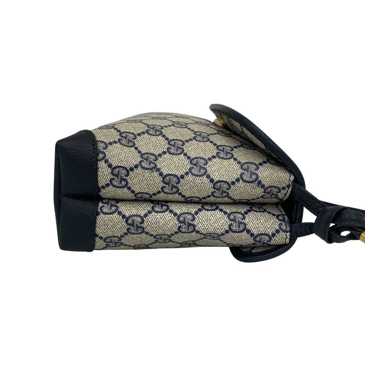 GUCCI グッチ (Vintage) ショルダーバッグ 6