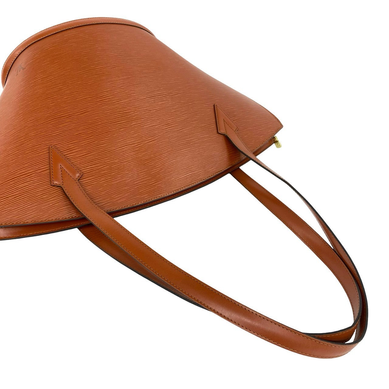 LOUIS VUITTON ルイヴィトン (Vintage) サンジャック トートバッグ 4