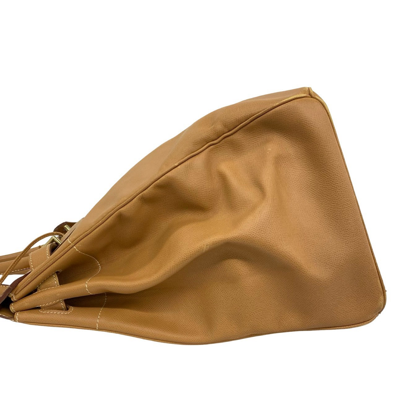 HERMES エルメス (Vintage) オータクロア 40 ハンドバッグ クシュベル 5