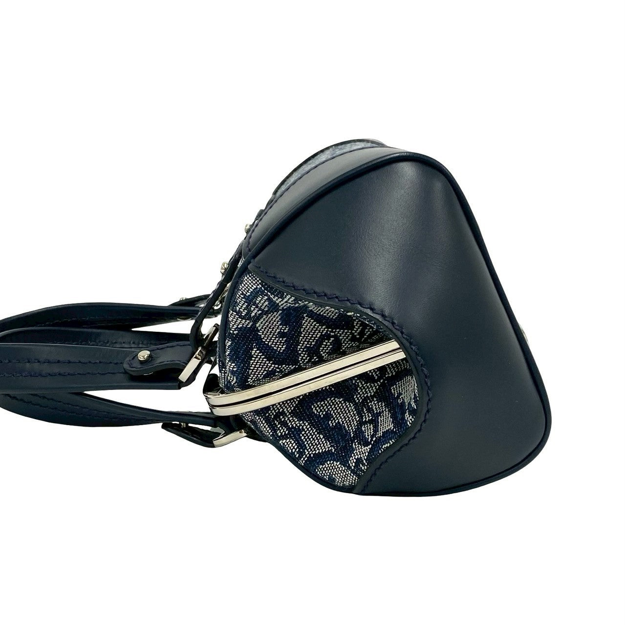 Christian Dior ディオール (Vintage) ハンドバッグ 5