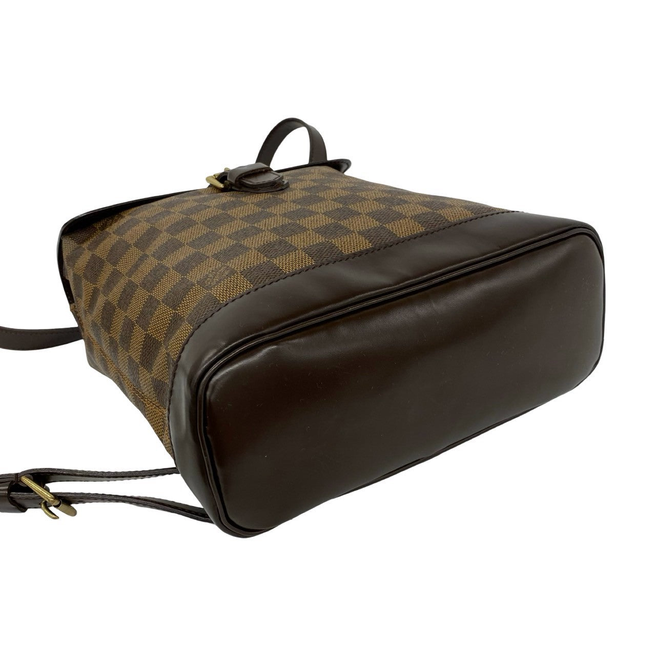 LOUIS VUITTON ルイヴィトン ソーホー リュックサック 7