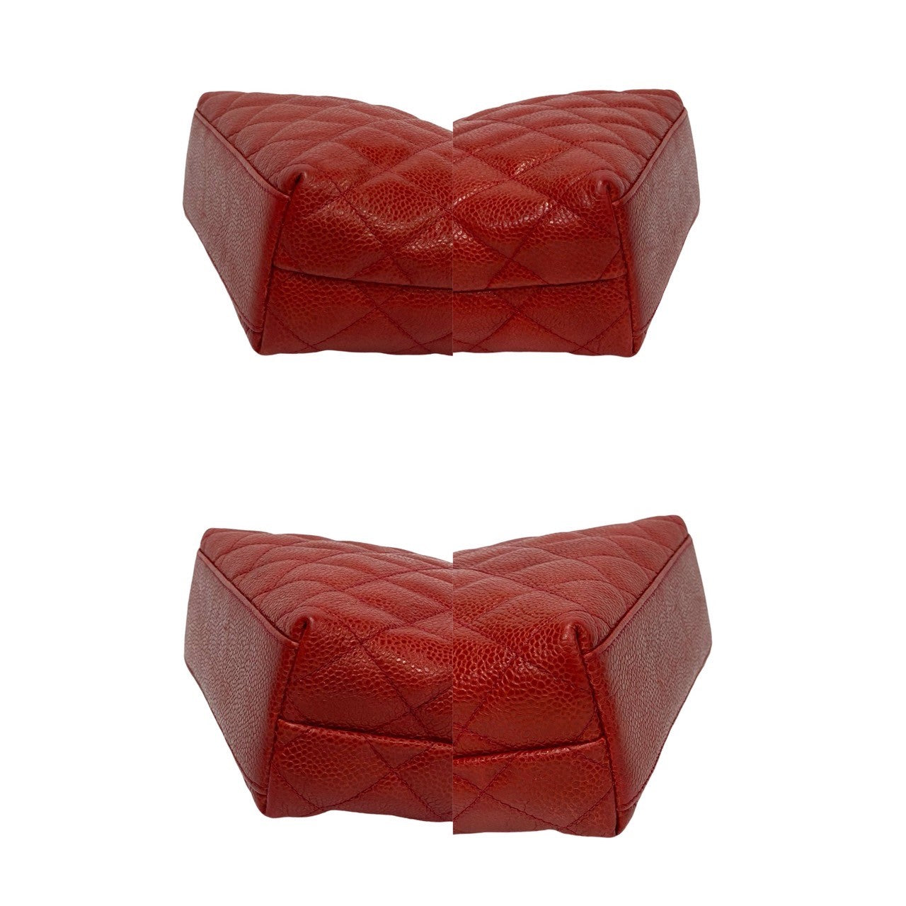 CHANEL Vintage 7