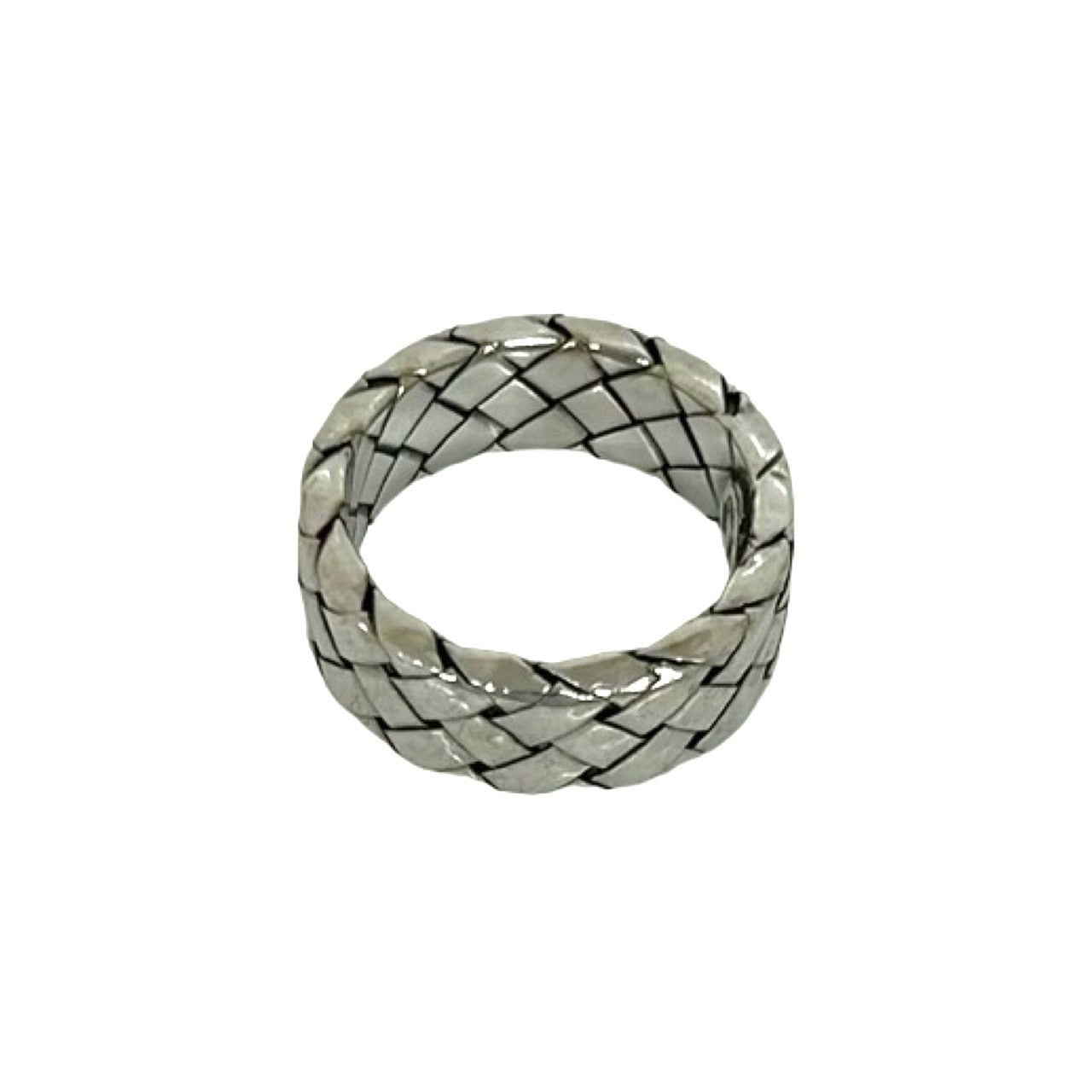 BOTTEGA VENETA ボッテガヴェネタ リング・指輪 4