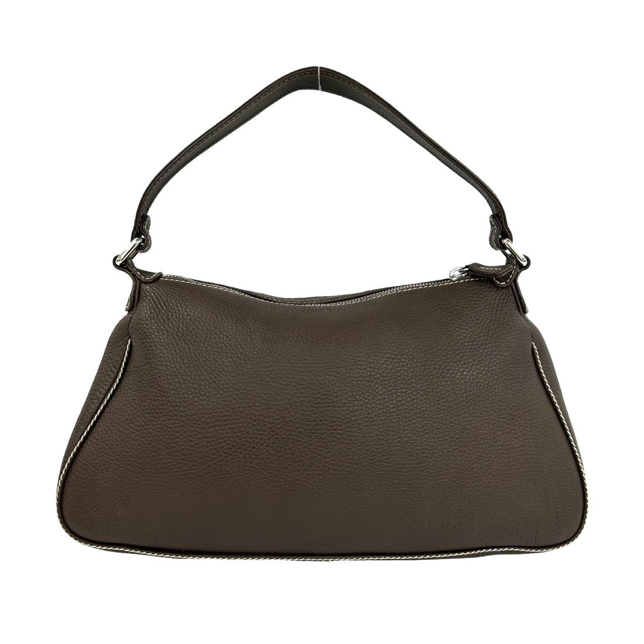 CHANEL シャネル ショルダーバッグ 3