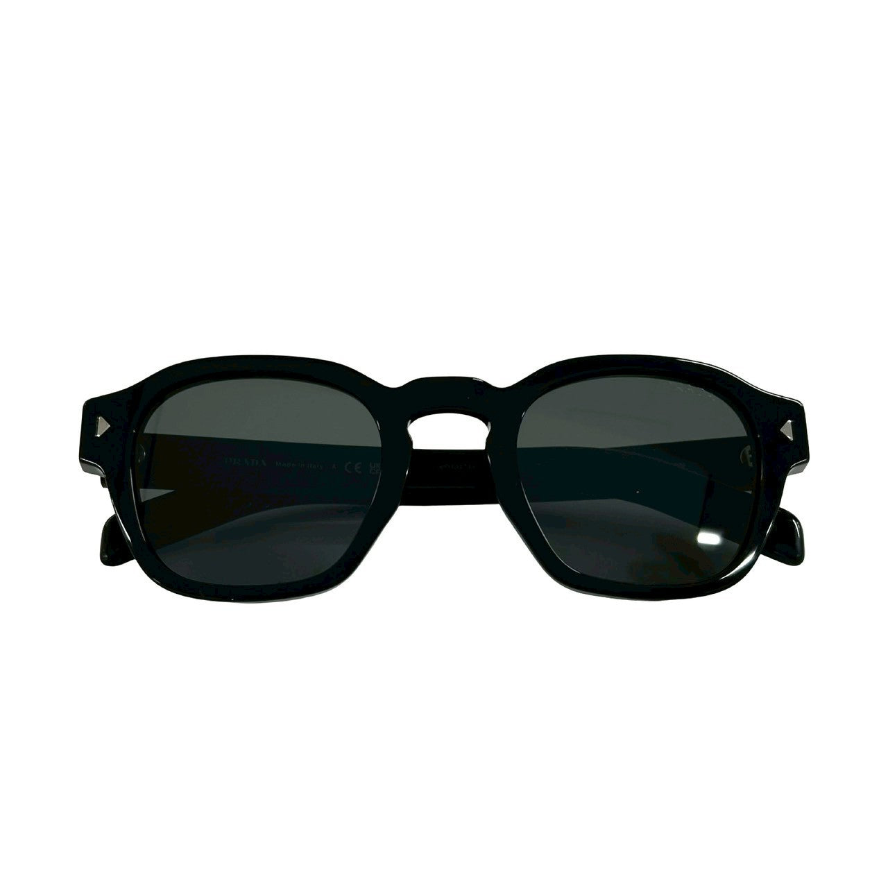 PRADA プラダ サングラス 2