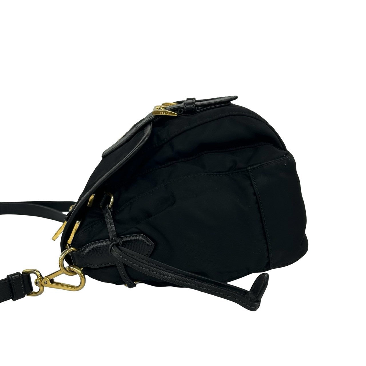 PRADA プラダ ショルダーバッグ 5