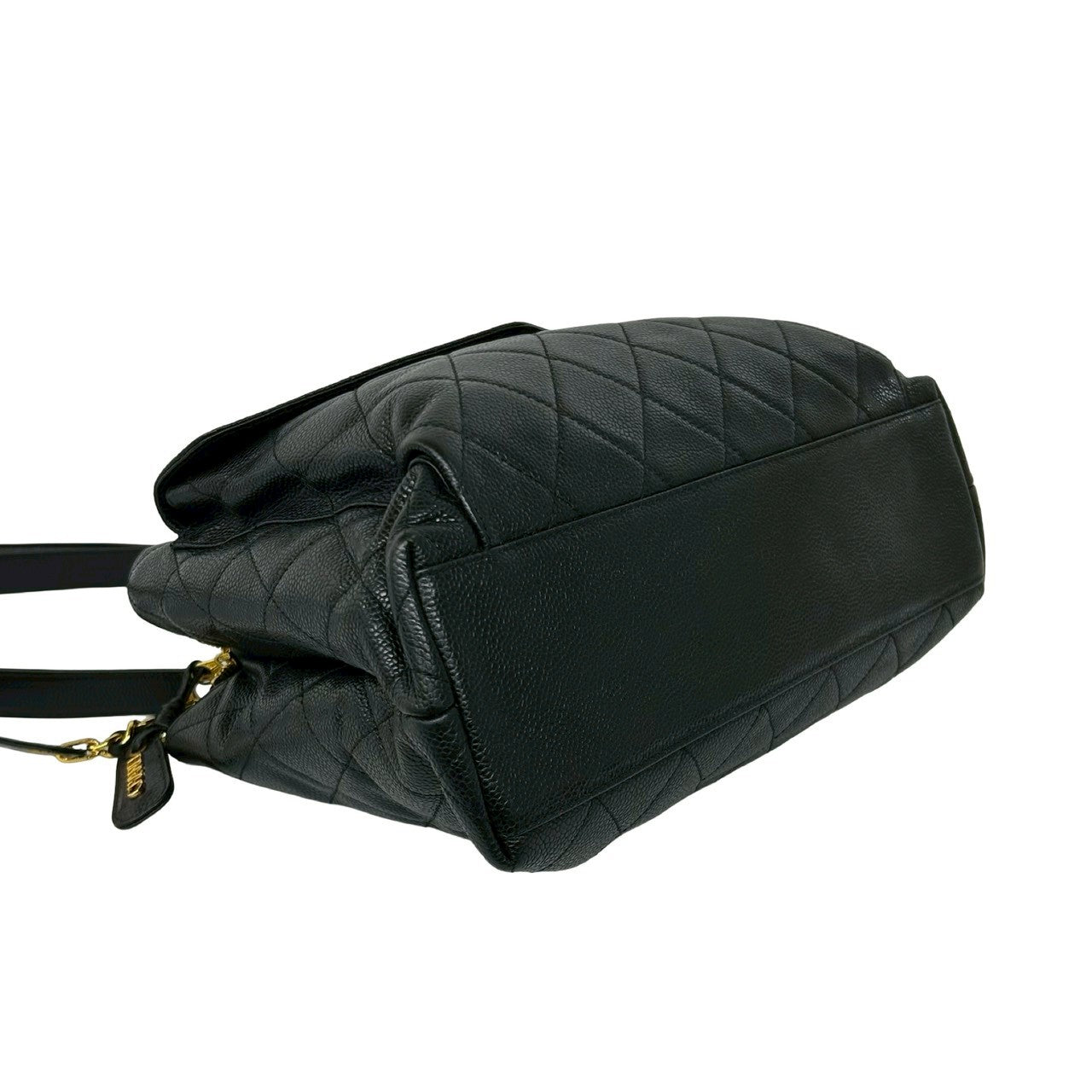 CHANEL シャネル (Vintage) ショルダーバッグ 7