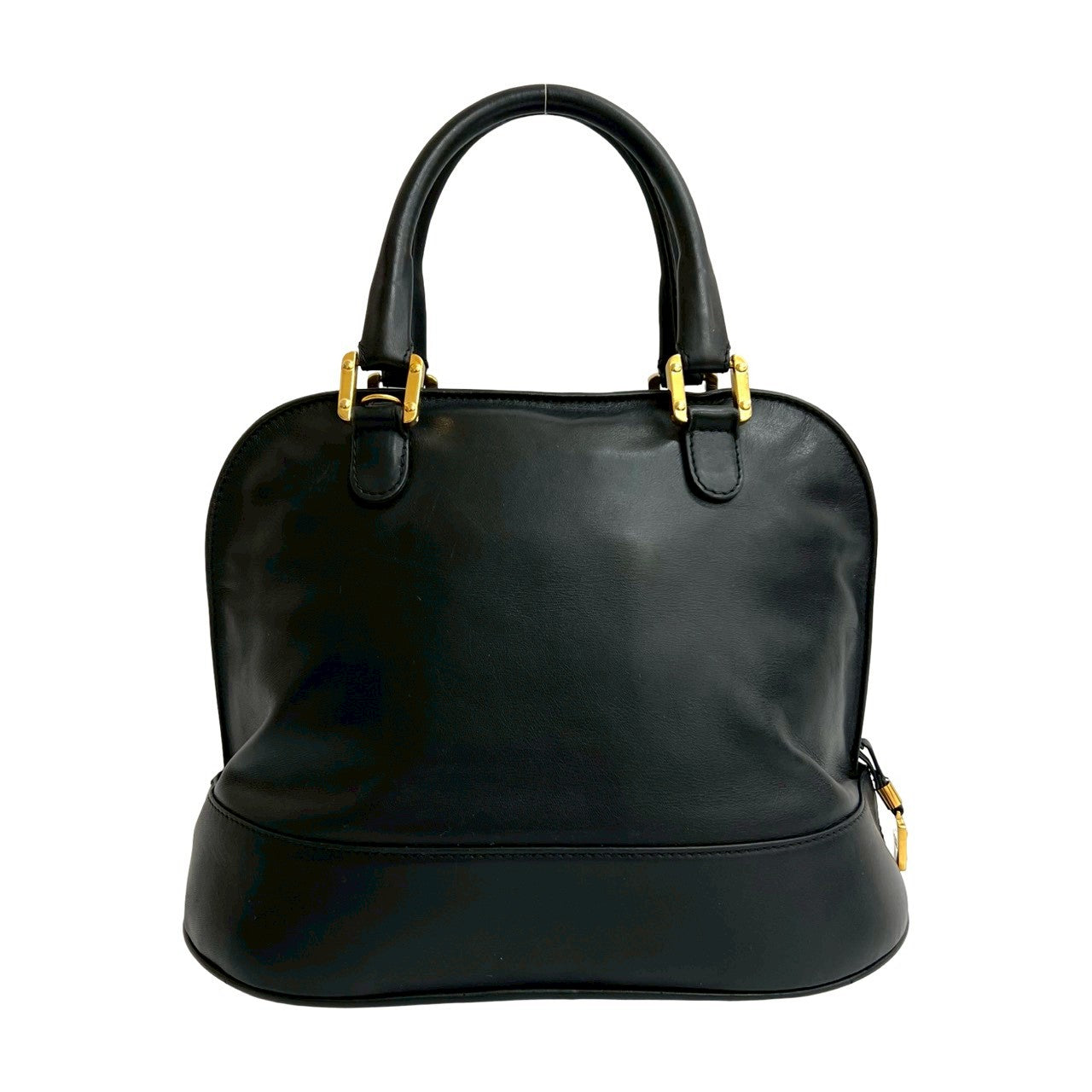 LOEWE ロエベ (Vintage) ハンドバッグ 3