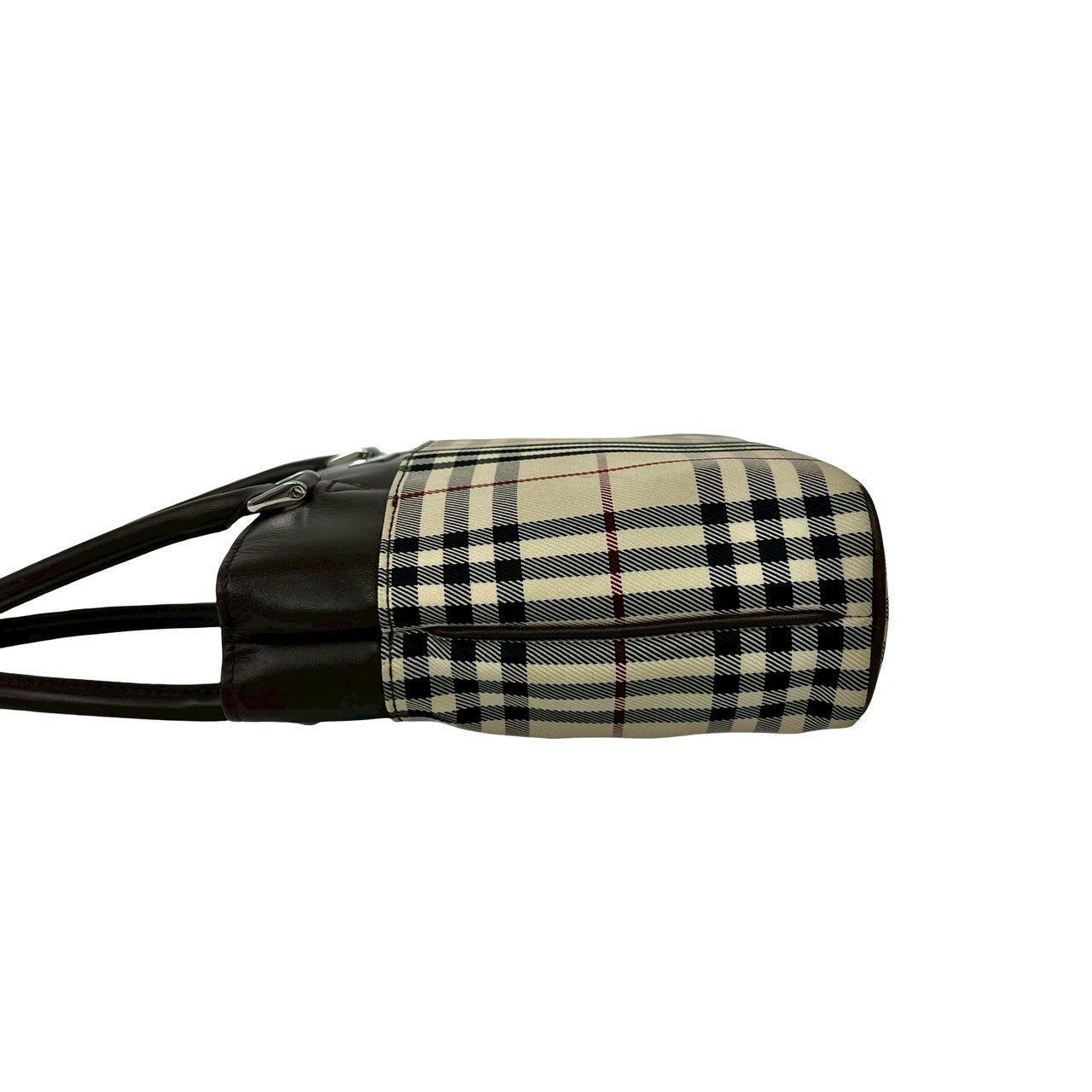 BURBERRY バーバリー ハンドバッグ 5
