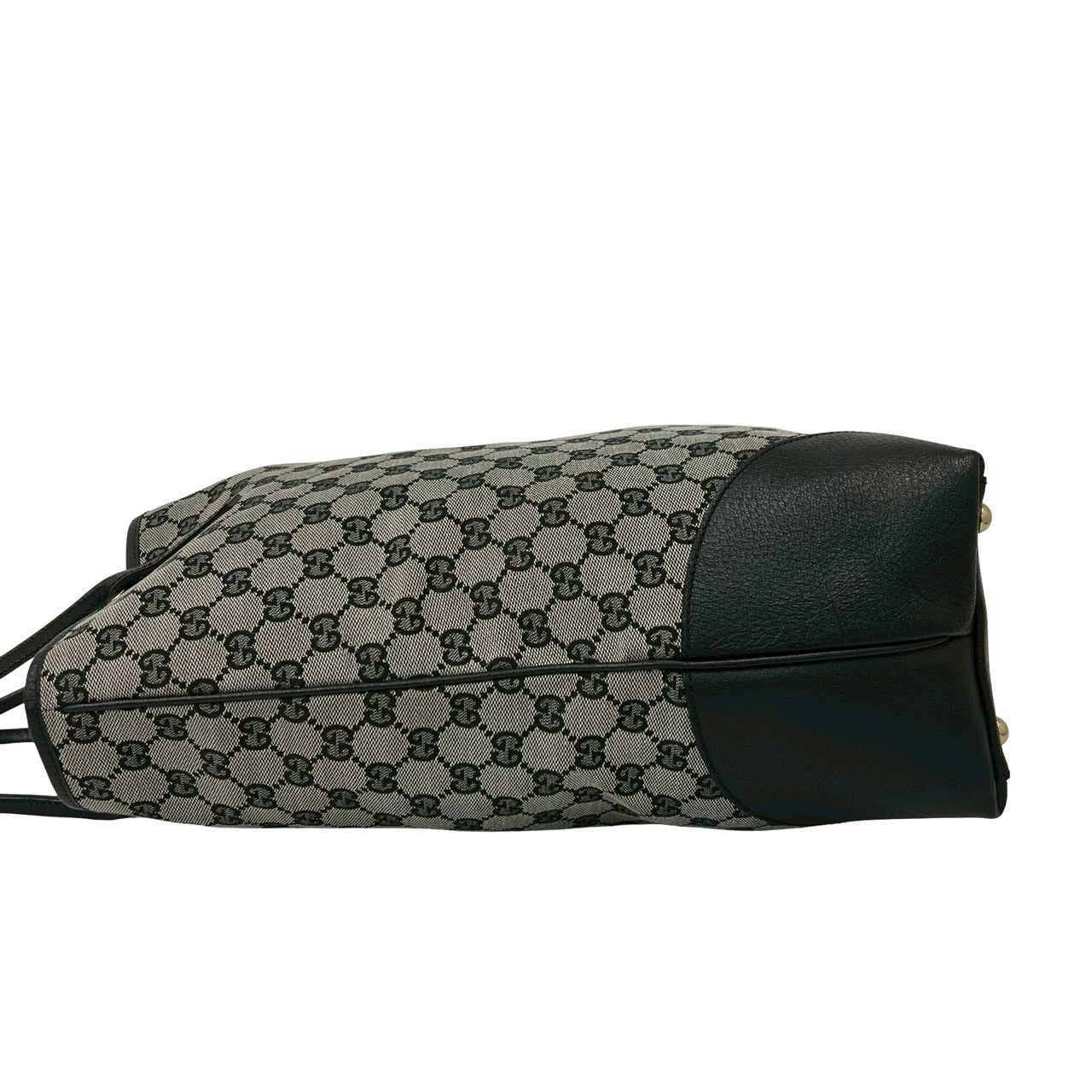 GUCCI グッチ トートバッグ 5
