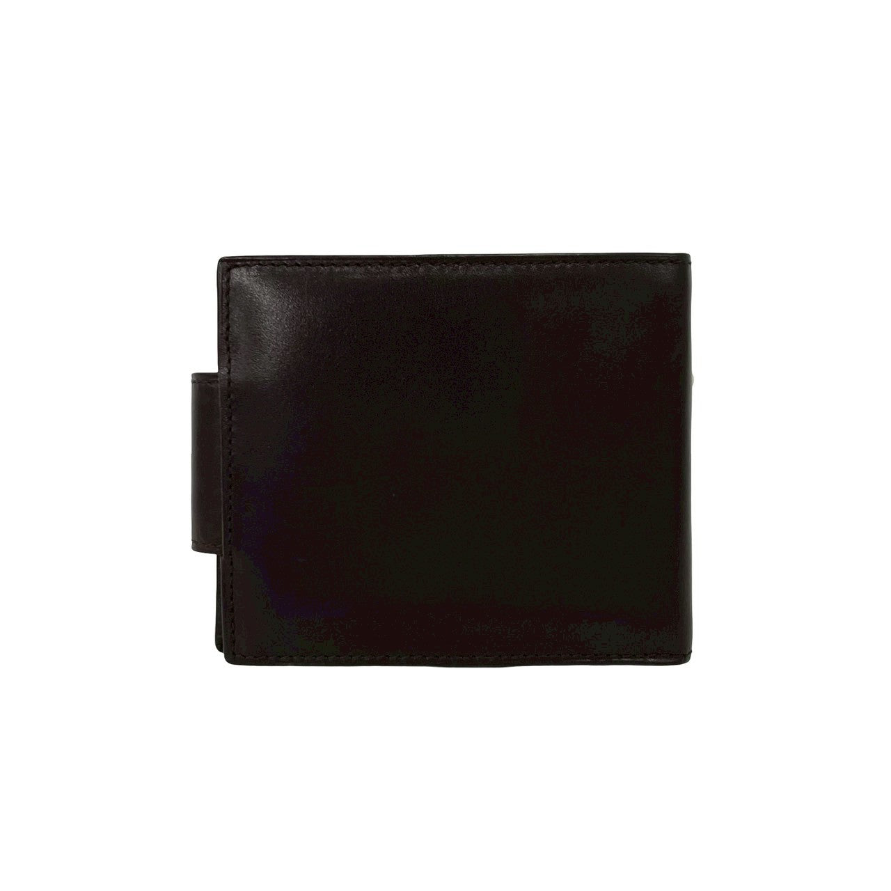 Salvatore Ferragamo サルヴァトーレフェラガモ ガンチーニ 金具 二つ折り財布 2