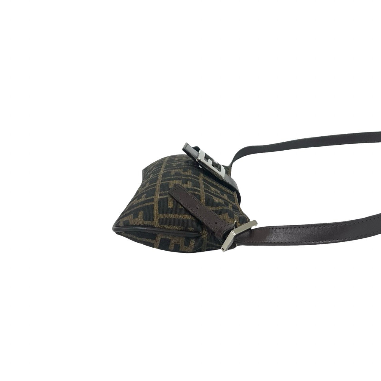 FENDI フェンディ (Vintage) ショルダーバッグ 6