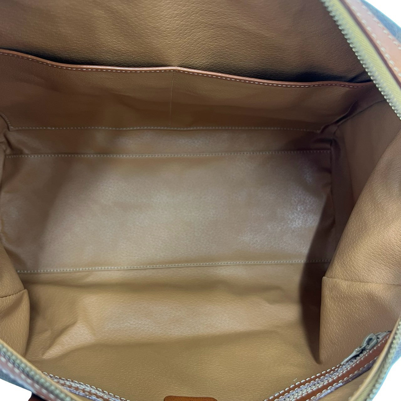 CELINE セリーヌ (Vintage) ハンドバッグ 9