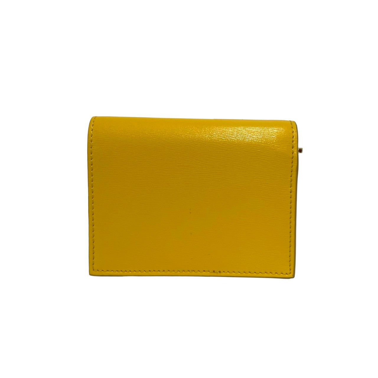 Salvatore Ferragamo サルヴァトーレフェラガモ 二つ折り財布 2