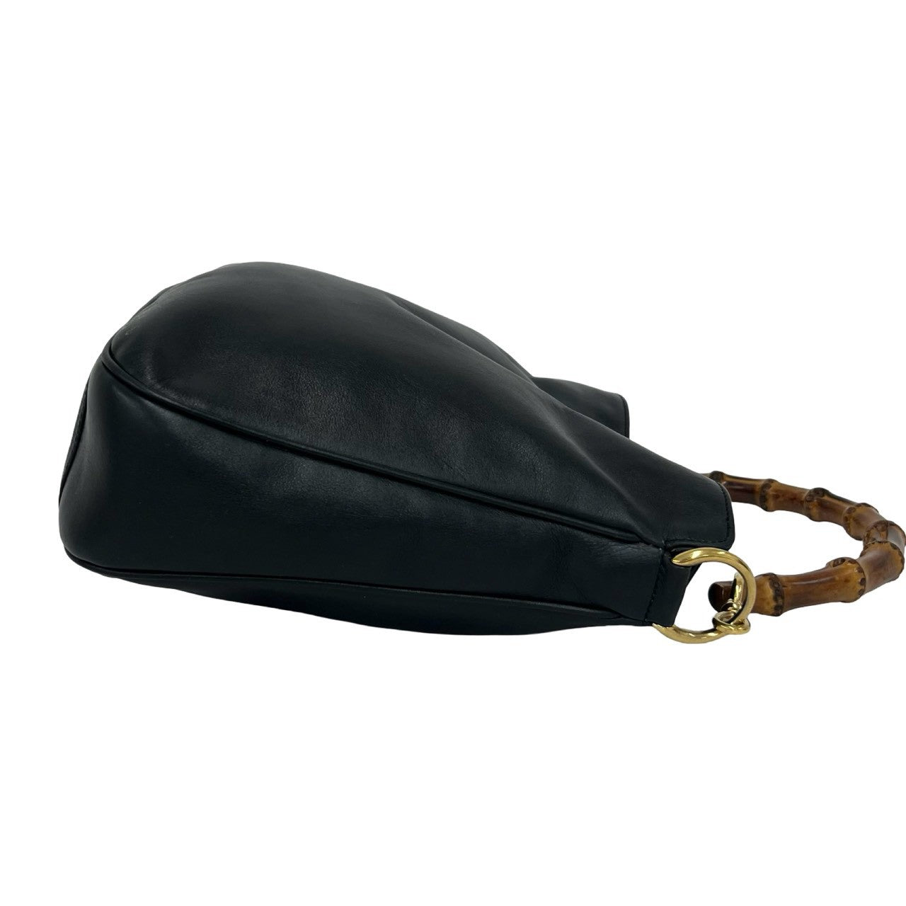 GUCCI グッチ (Vintage) ショルダーバッグ 6