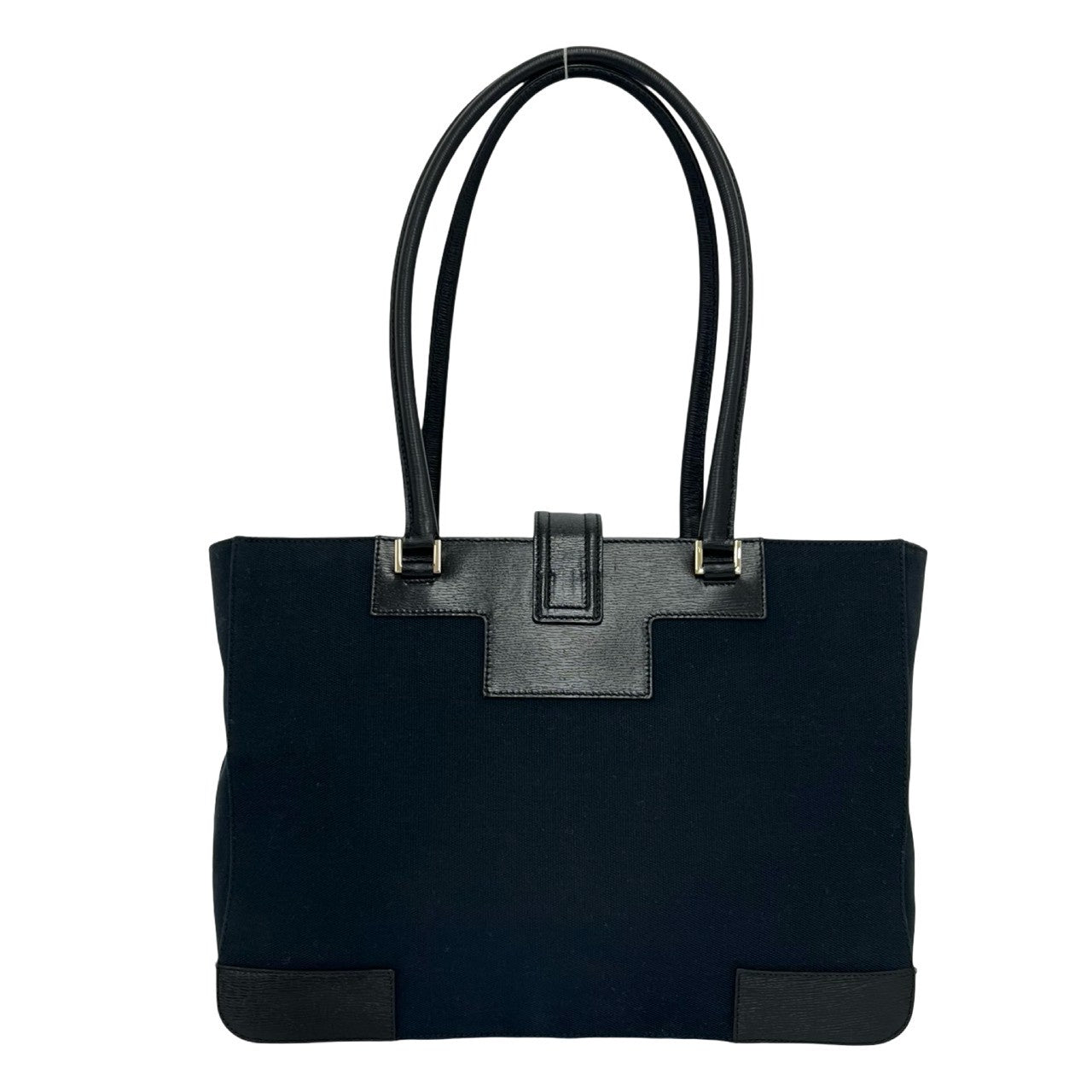 GUCCI グッチ トートバッグ 3