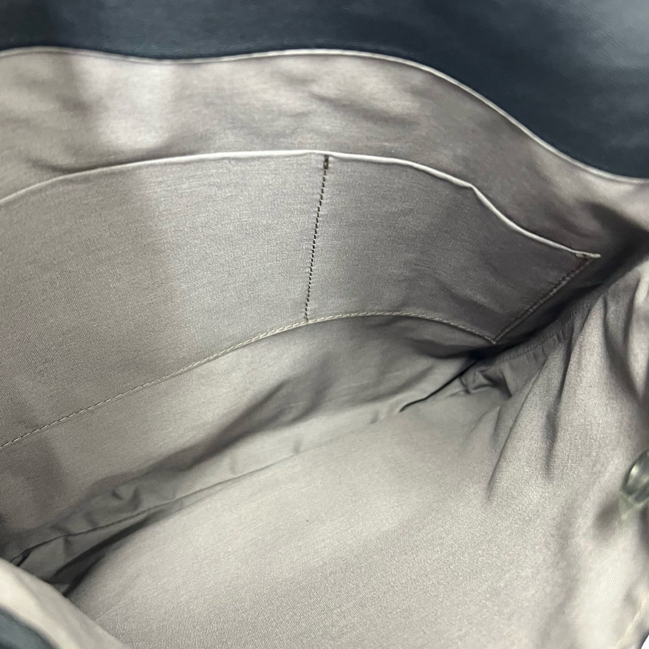 BOTTEGA VENETA ボッテガヴェネタ ショルダーバッグ 9