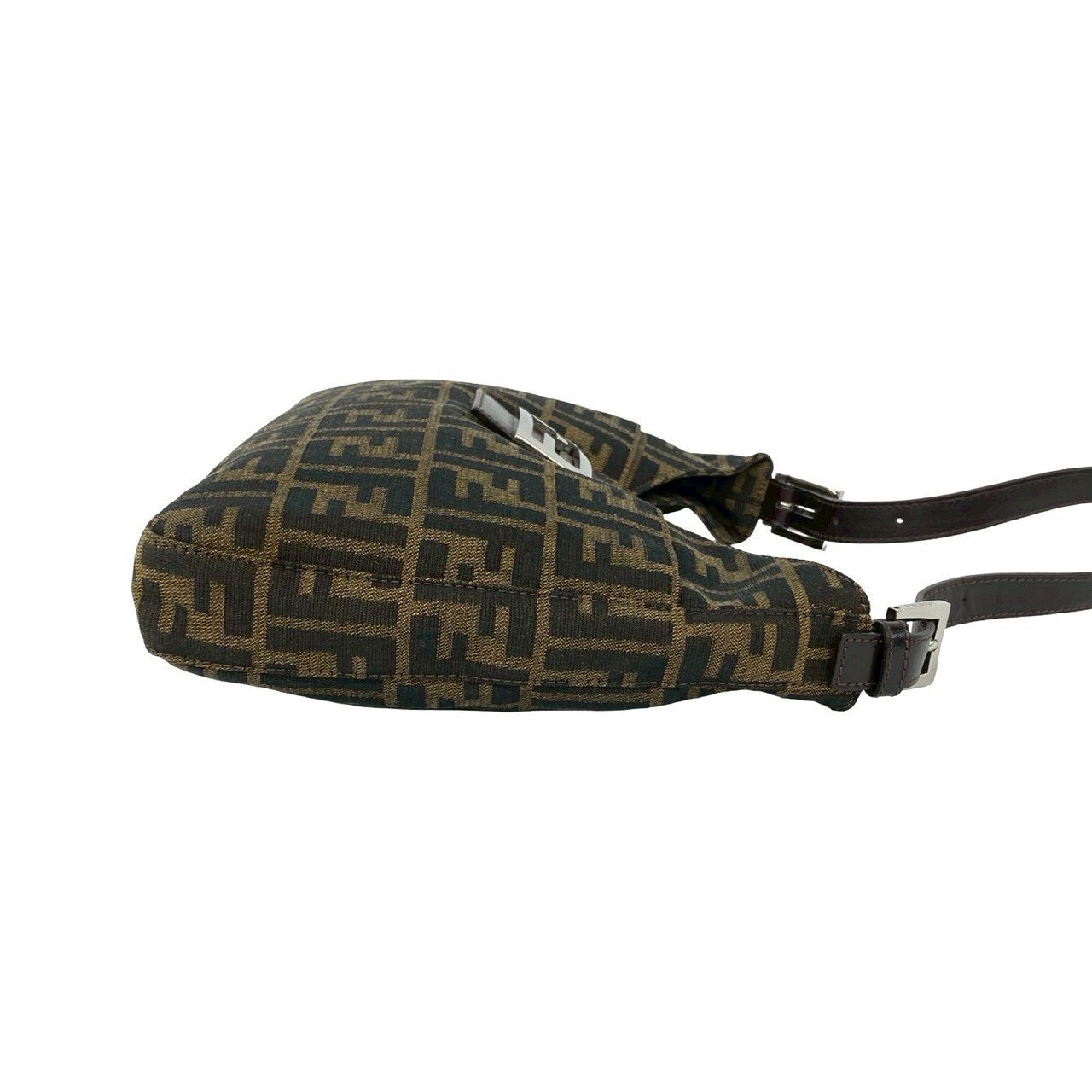 FENDI フェンディ (Vintage) ショルダーバッグ 6