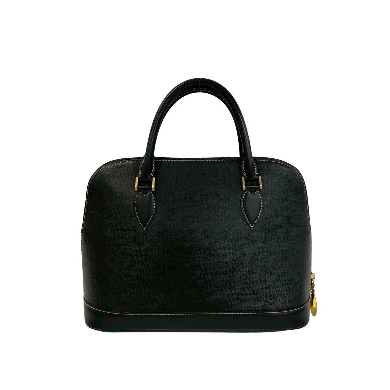BURBERRY バーバリー ハンドバッグ 3