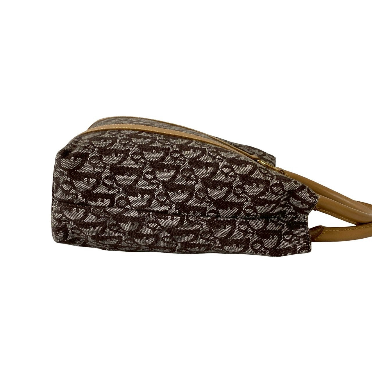 Christian Dior Vintage 6