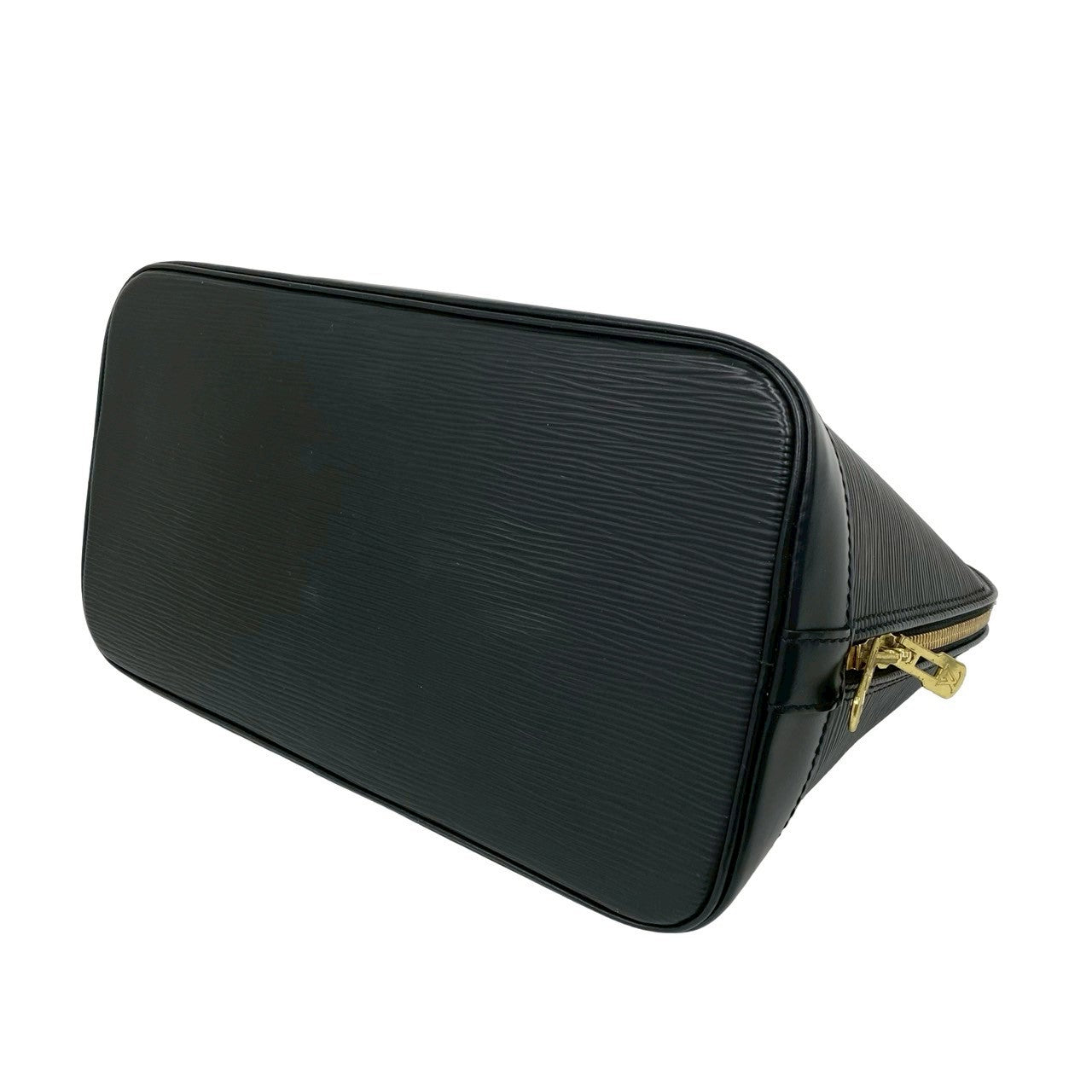 LOUIS VUITTON ルイヴィトン アルマ ハンドバッグ 8