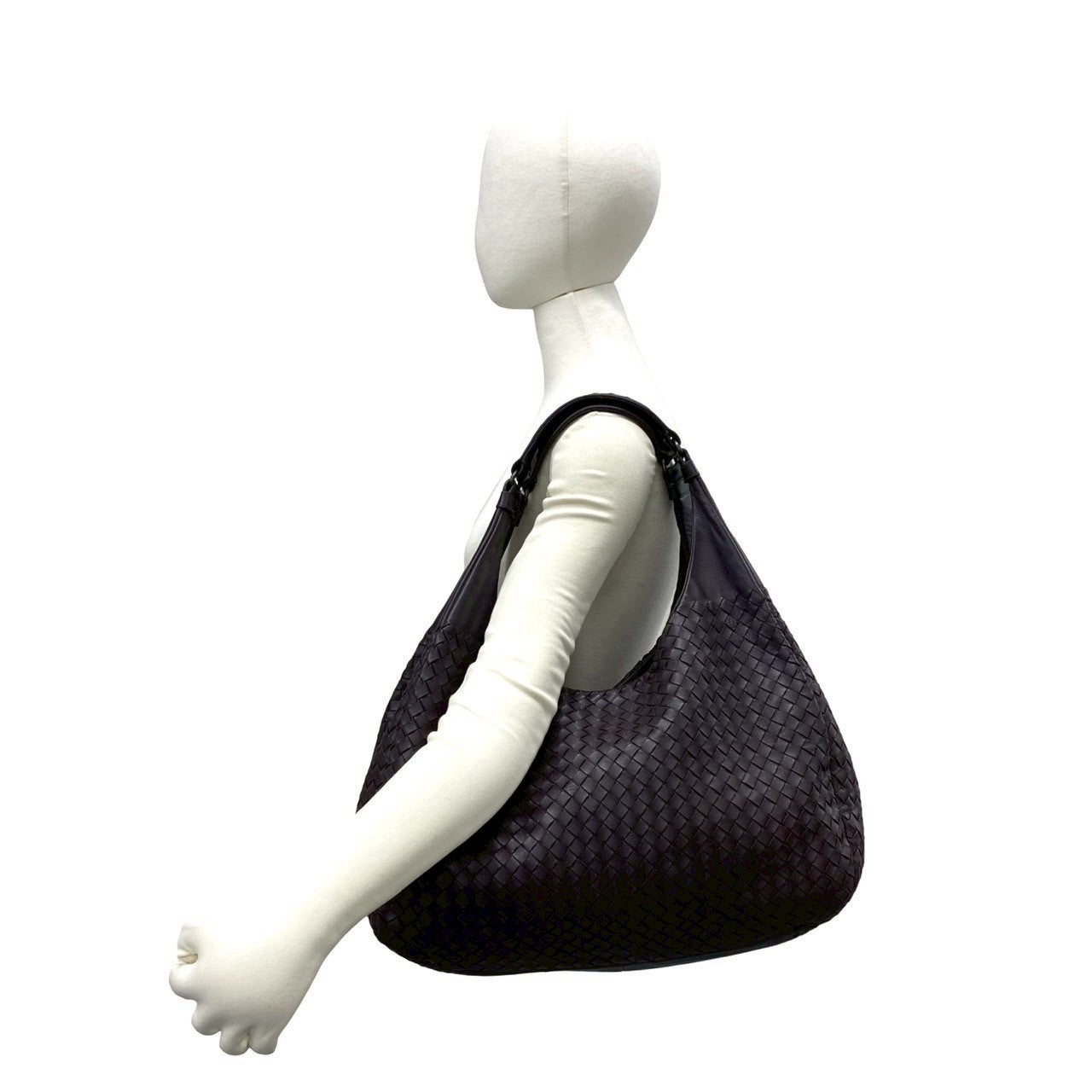 BOTTEGA VENETA ボッテガヴェネタ トートバッグ 2