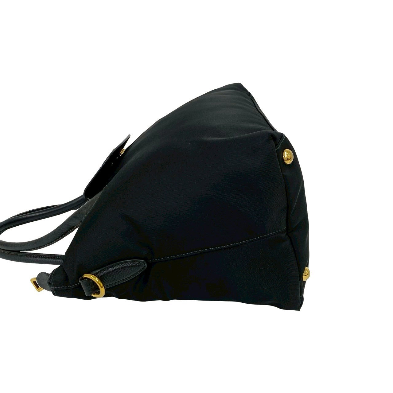 PRADA プラダ ショルダーバッグ 5