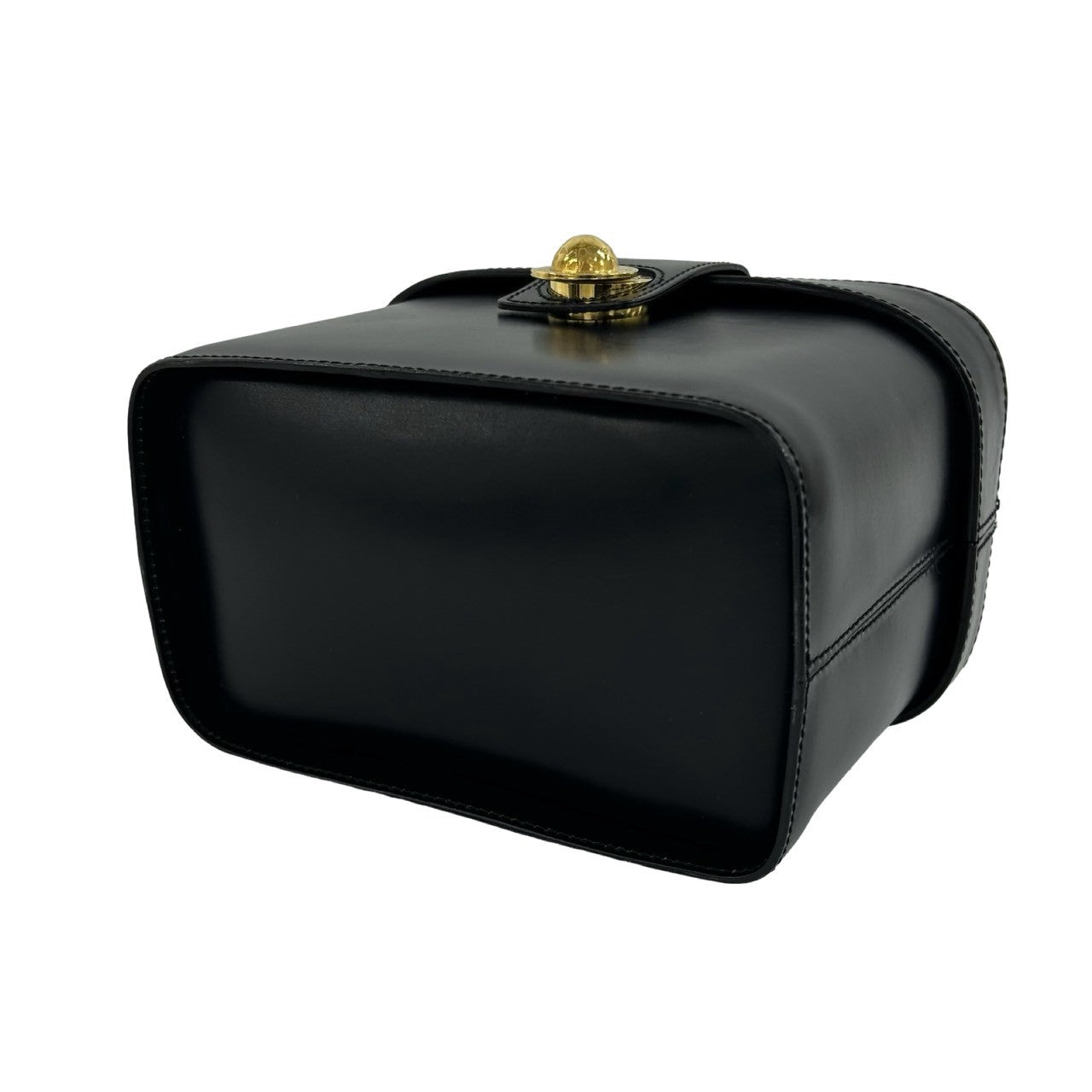 CELINE Vintage 8