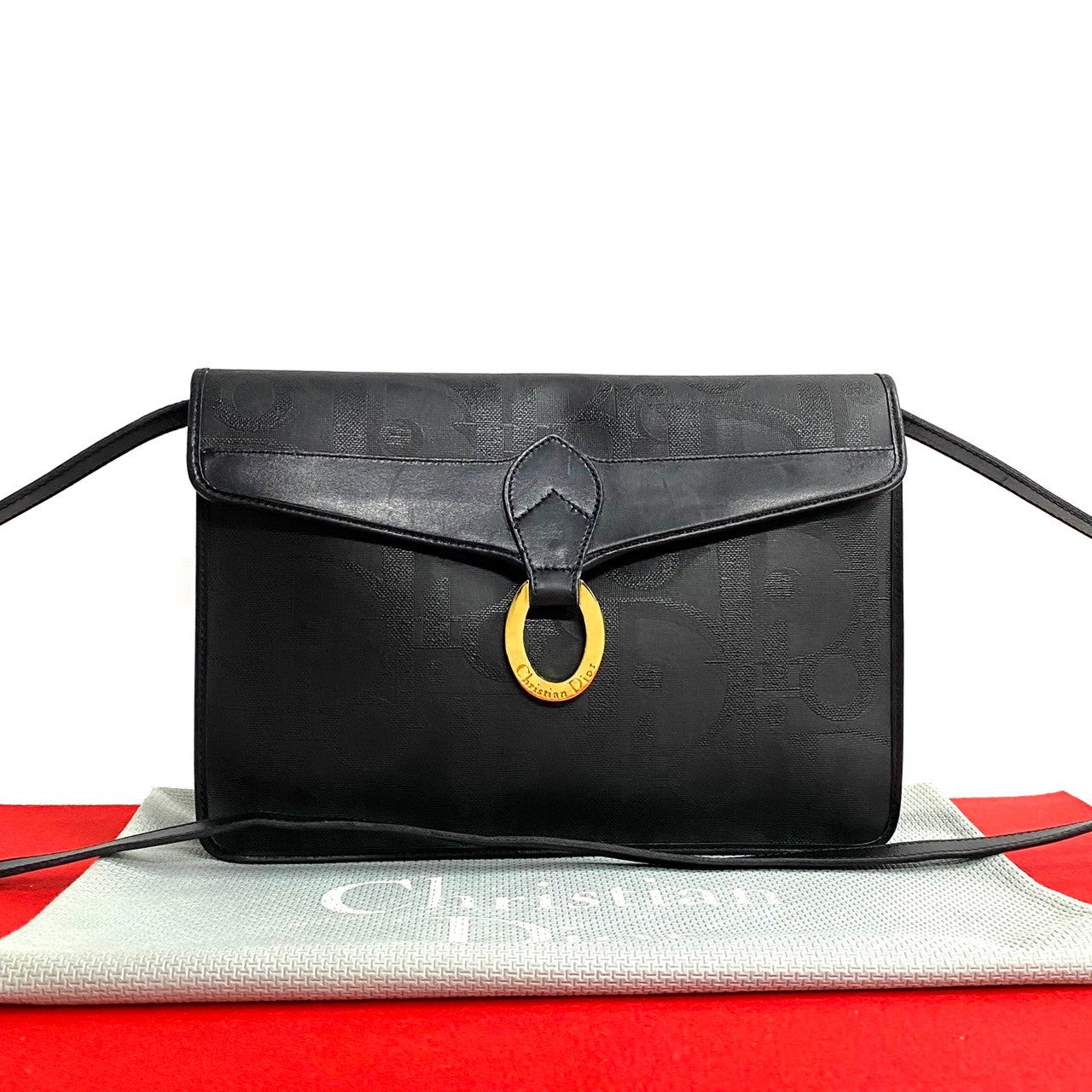 Christian Dior Vintage