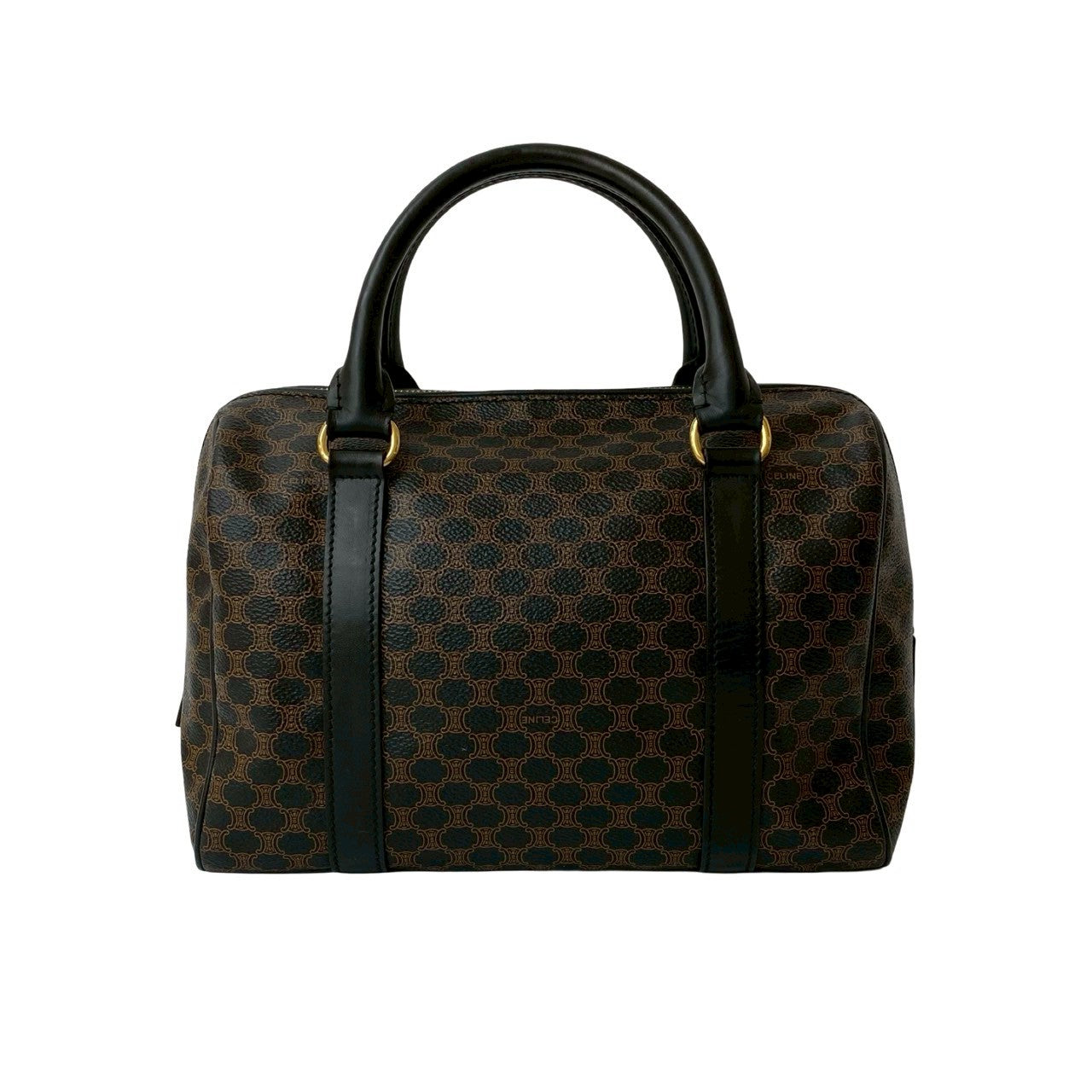 CELINE Vintage 3