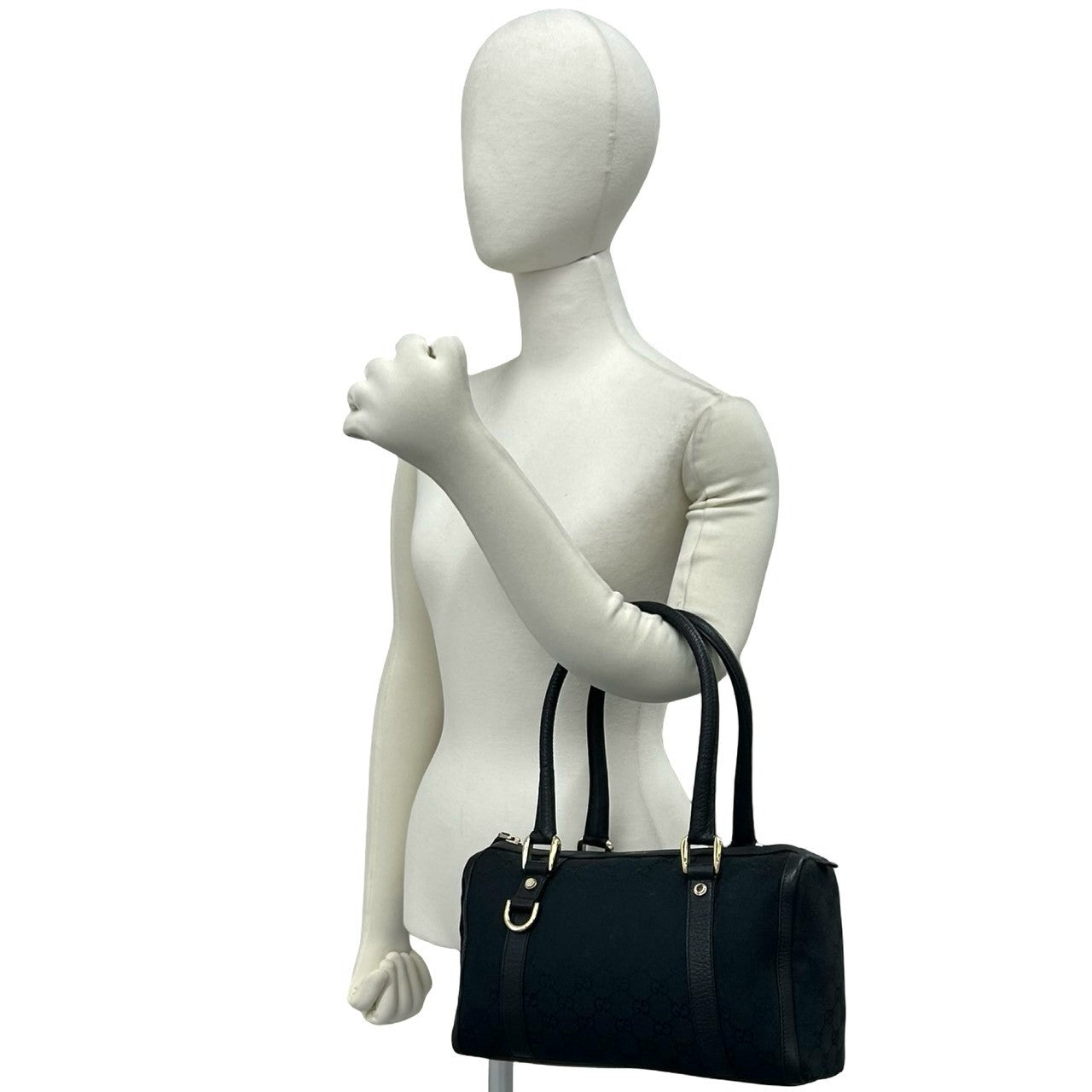 GUCCI グッチ ハンドバッグ 2