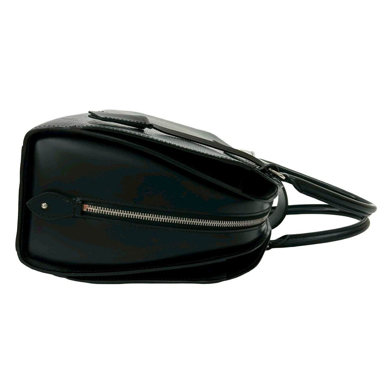 LOUIS VUITTON ルイヴィトン ポンヌフ GM ハンドバッグ 6