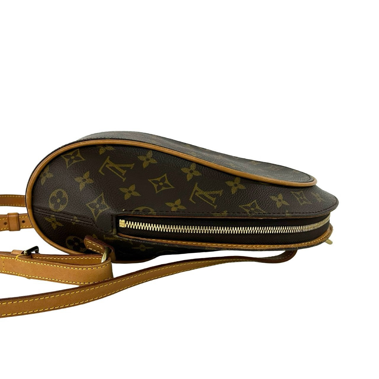 LOUIS VUITTON ルイヴィトン (Vintage) エリプス サックアド リュックサック 6