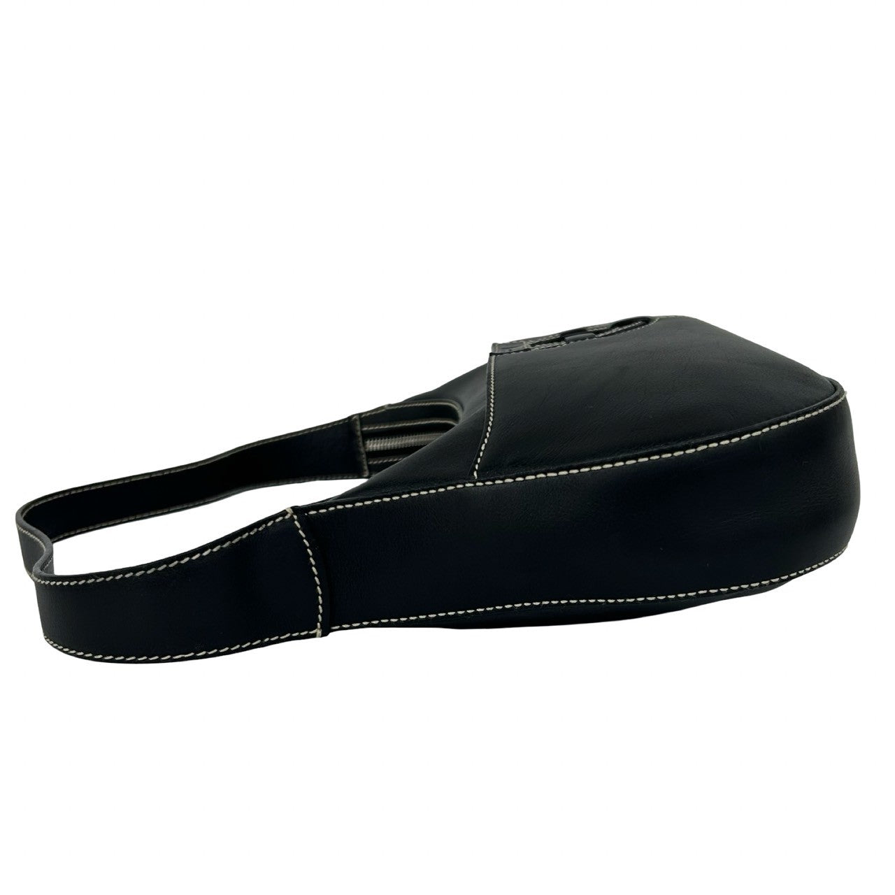 Salvatore Ferragamo サルヴァトーレフェラガモ ショルダーバッグ 5