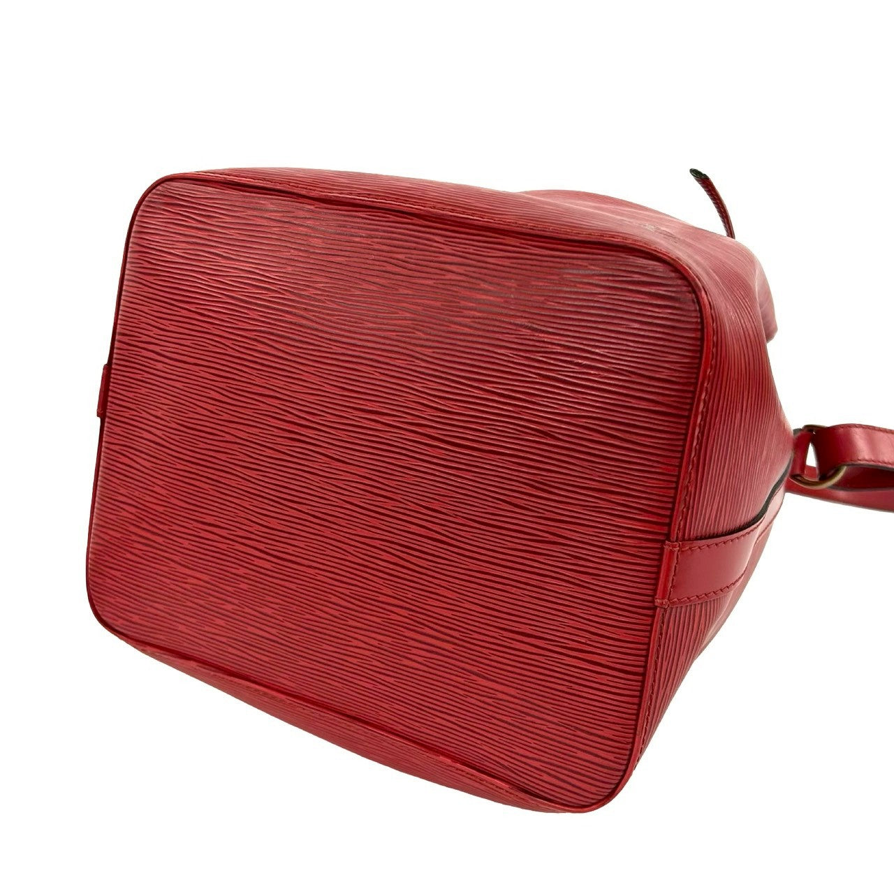 LOUIS VUITTON ルイヴィトン (Vintage) プチ ノエ ショルダーバッグ 8