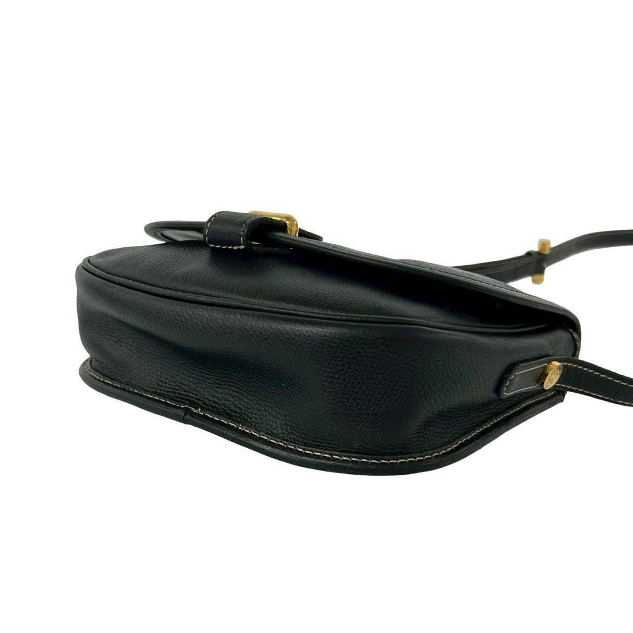 LOEWE ロエベ (Vintage) ショルダーバッグ 8