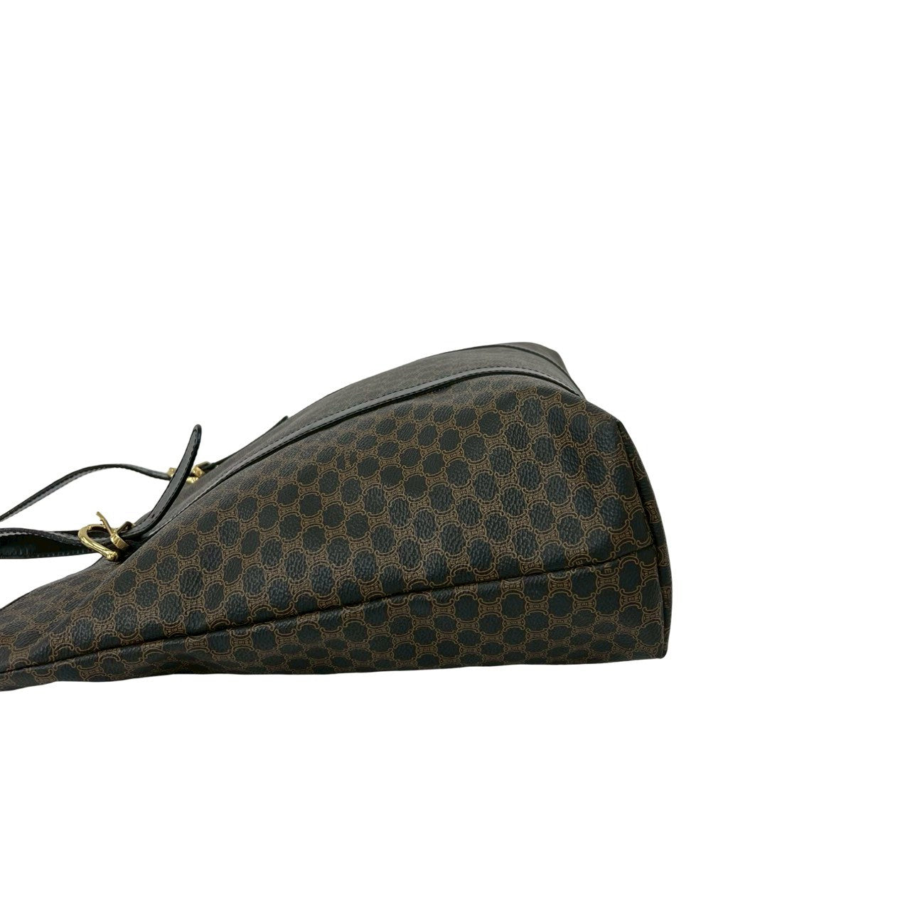 CELINE セリーヌ (Vintage) トートバッグ 5