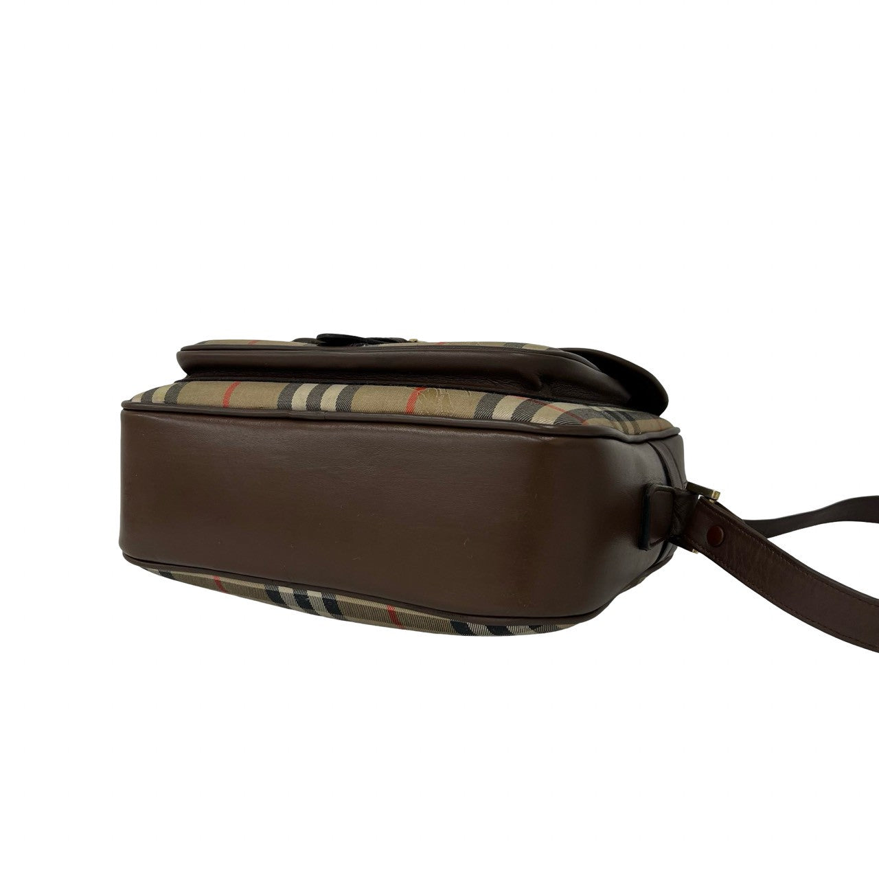 Burberrys バーバリーズ (Vintage) ショルダーバッグ 8