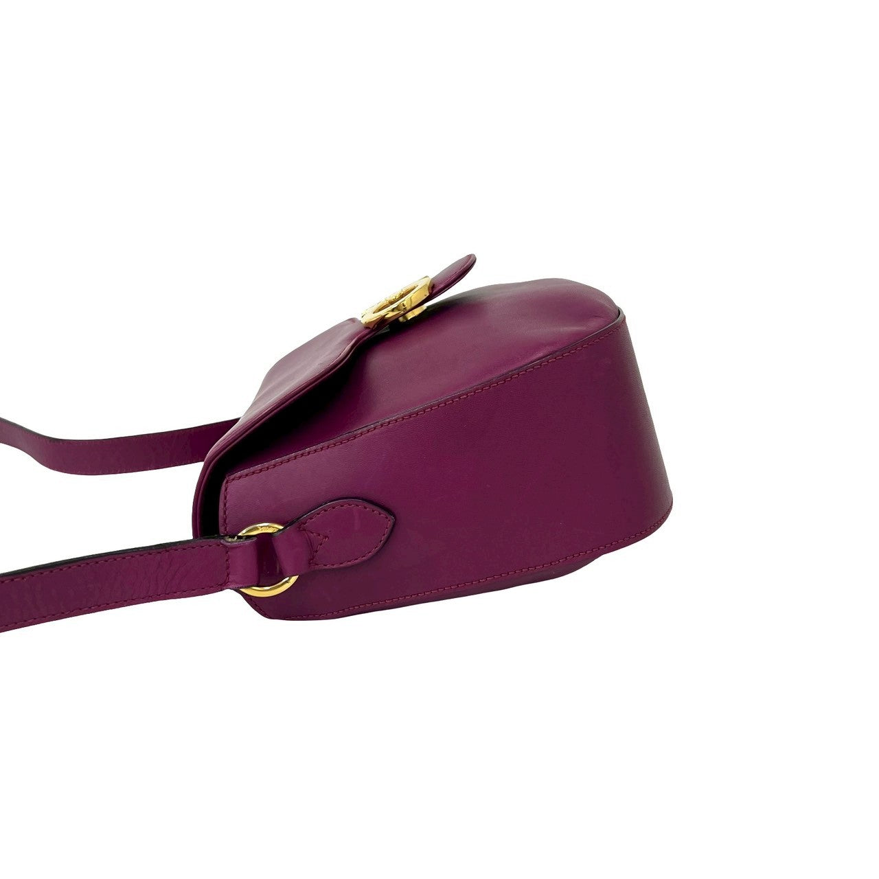 Salvatore Ferragamo サルヴァトーレフェラガモ ショルダーバッグ 5