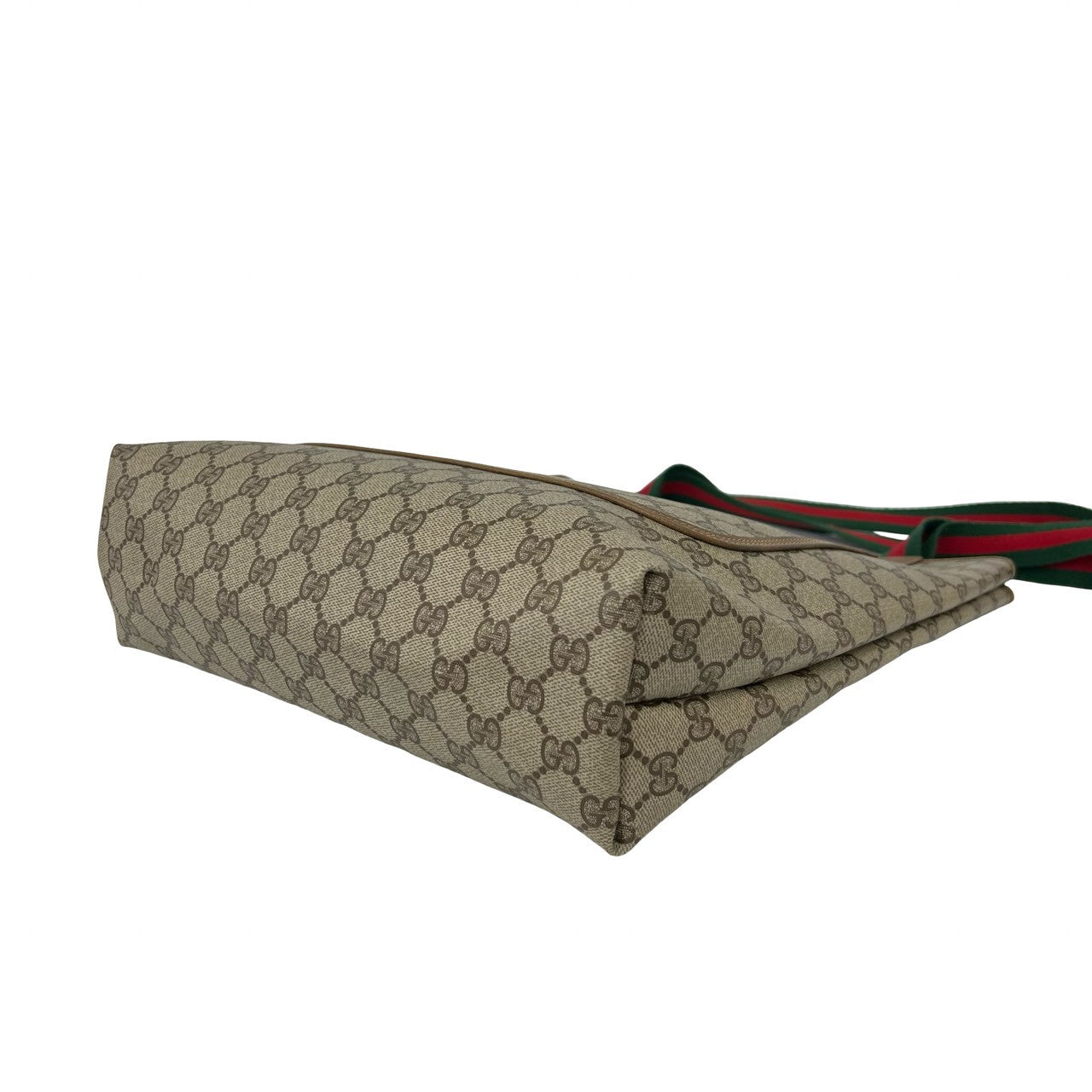 GUCCI グッチ (Vintage) トートバッグ 8