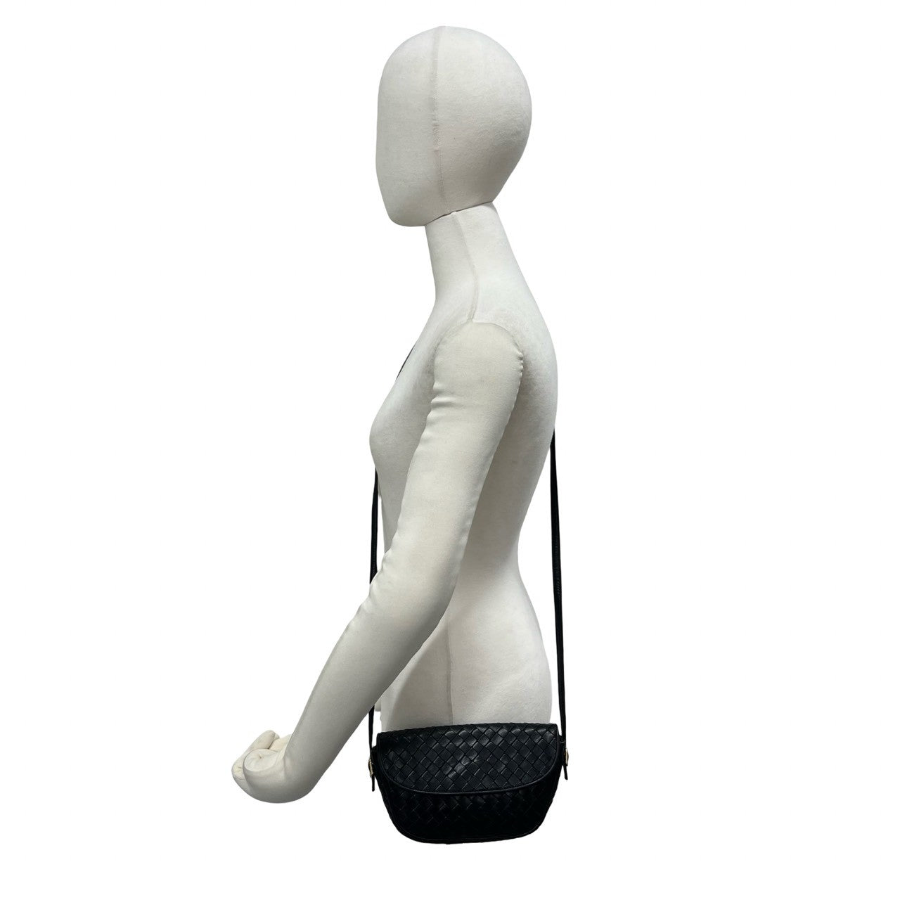 BOTTEGA VENETA ボッテガヴェネタ ショルダーバッグ 2